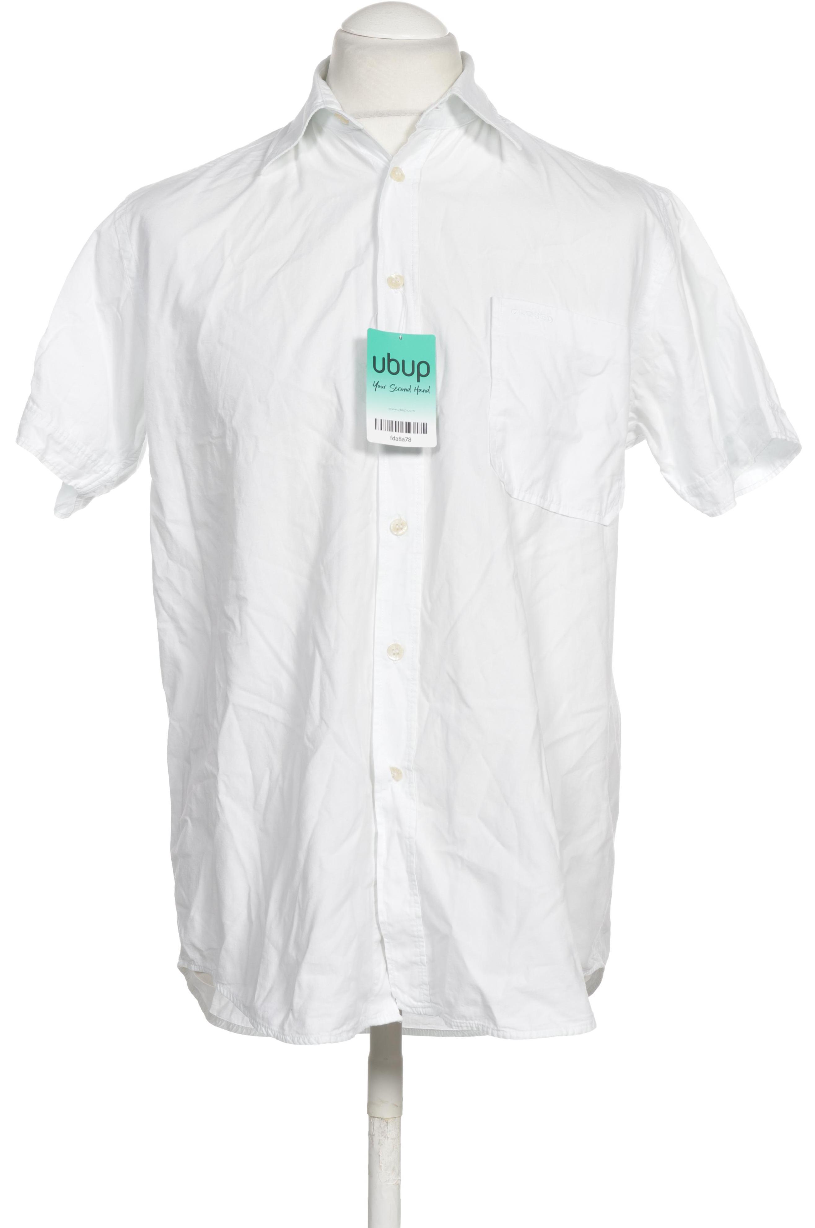 

Closed Herren Hemd, weiß, Gr.