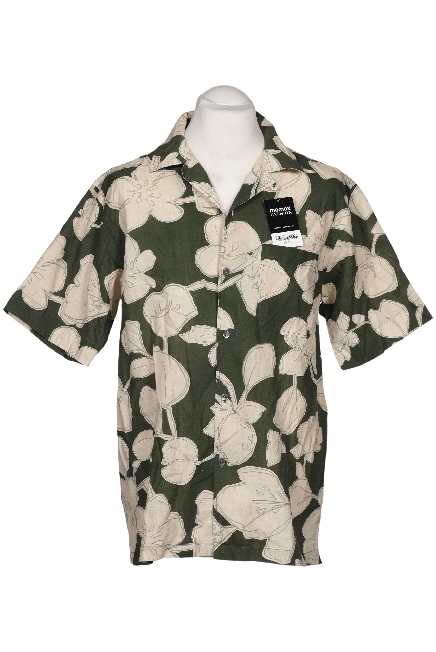 

Closed Herren Hemd, mehrfarbig, Gr. 54