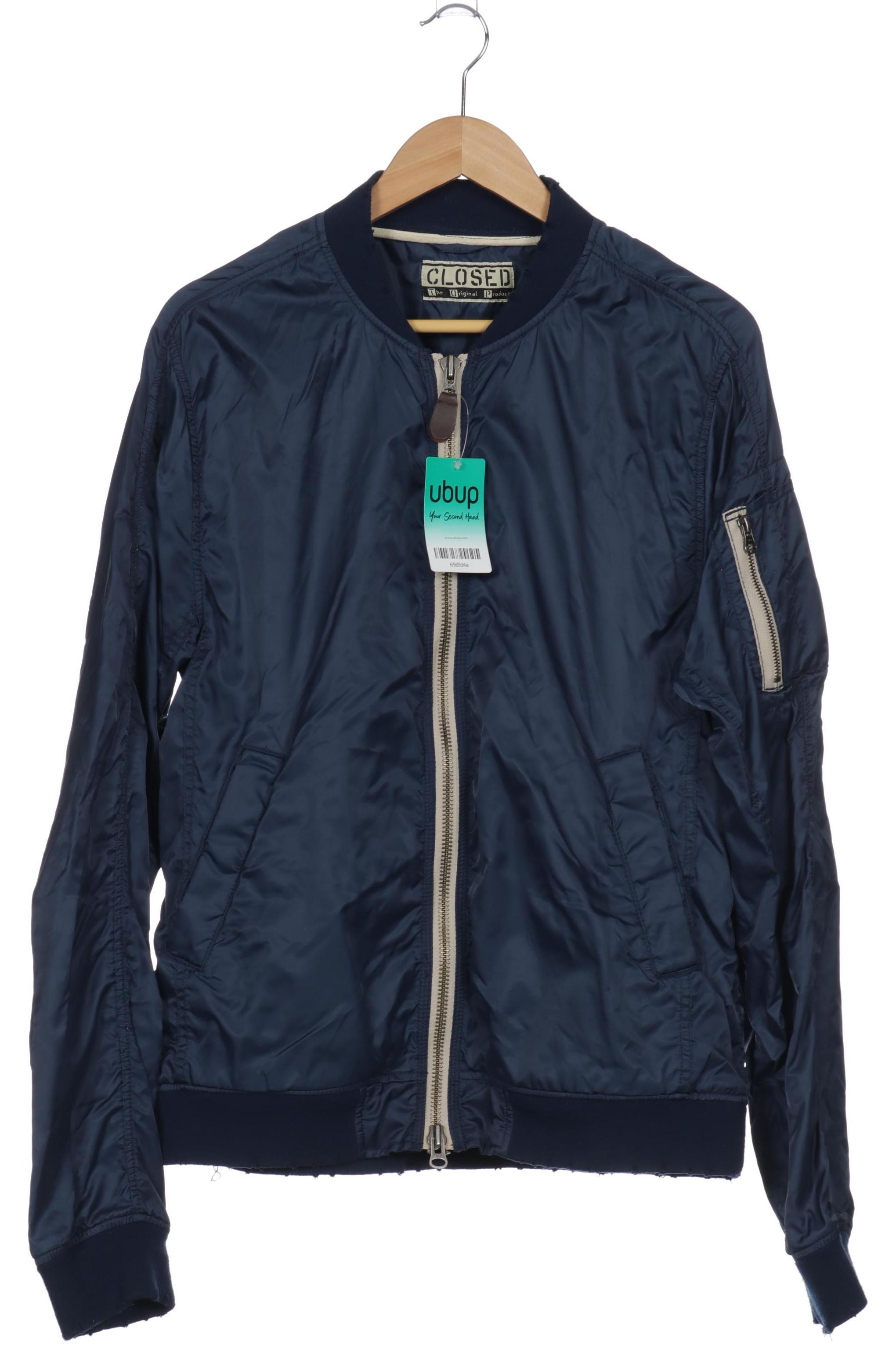 

Closed Herren Jacke, , Gr.