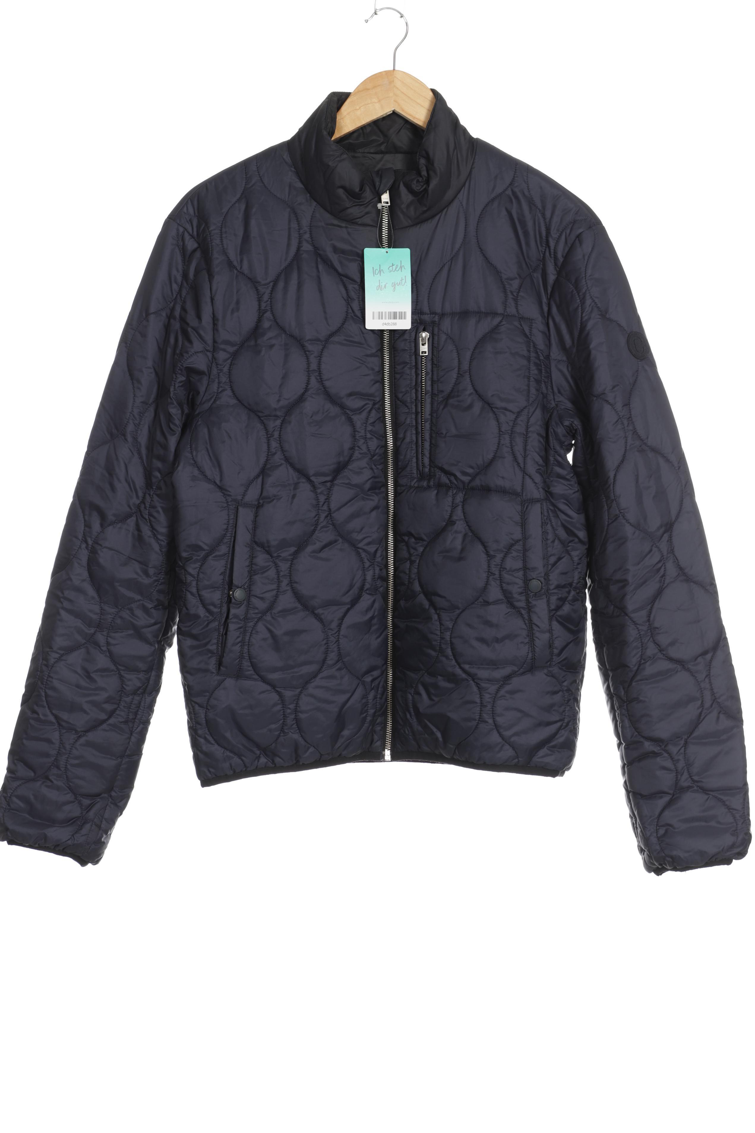 

Closed Herren Jacke, blau, Gr.