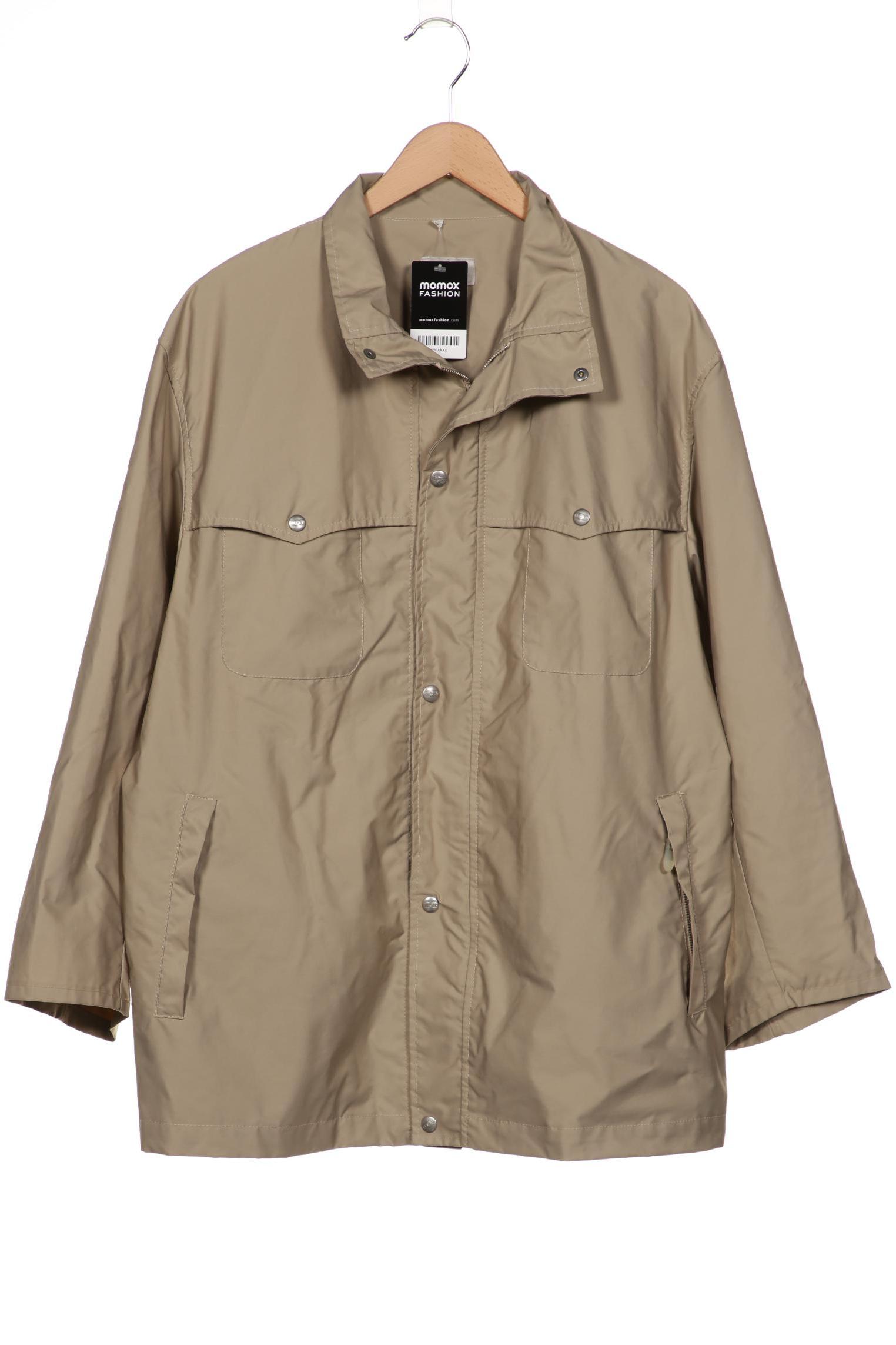 

Closed Herren Jacke, beige, Gr. 52