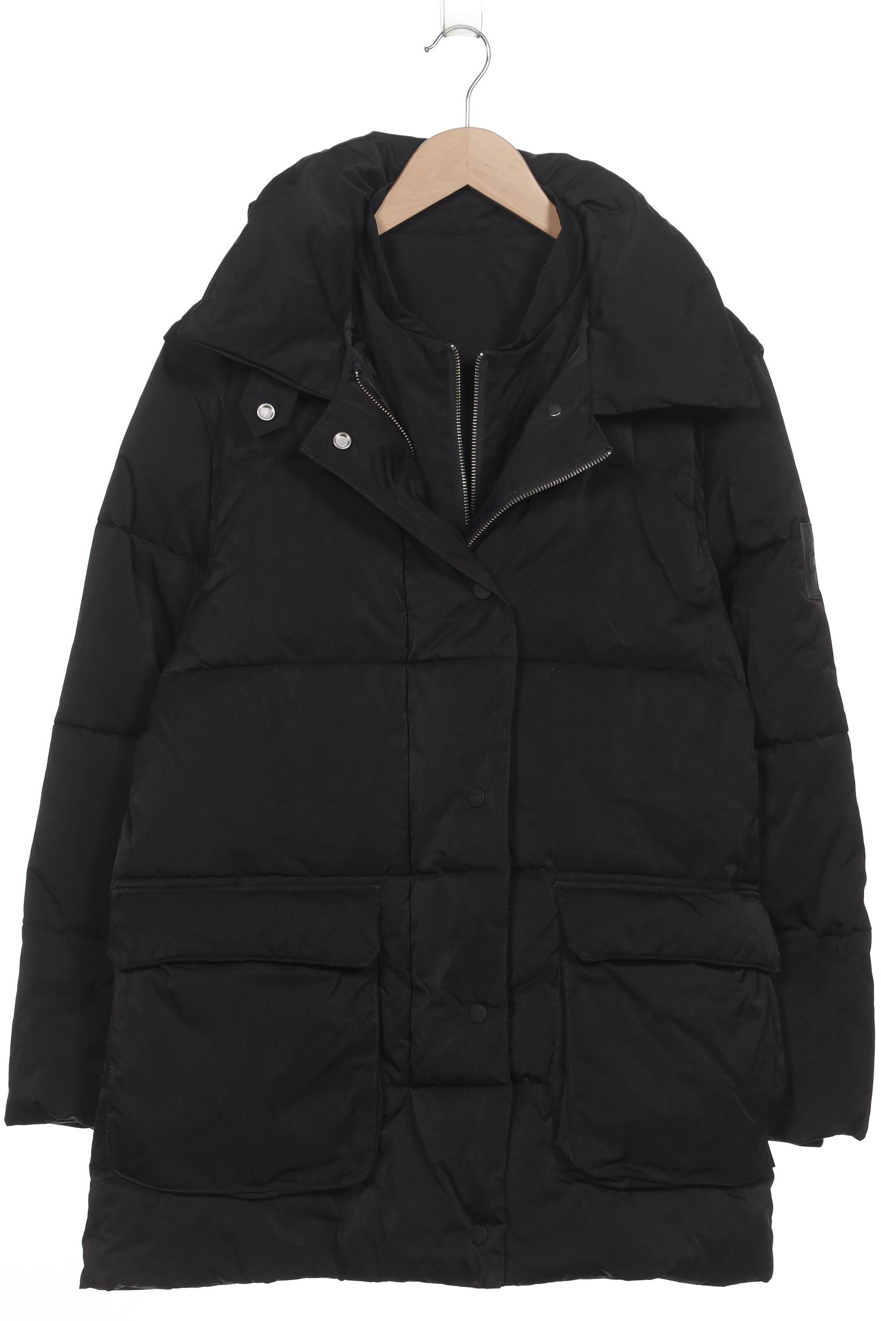 Thumbnail - Closed Herren Jacke, schwarz, Gr. 52