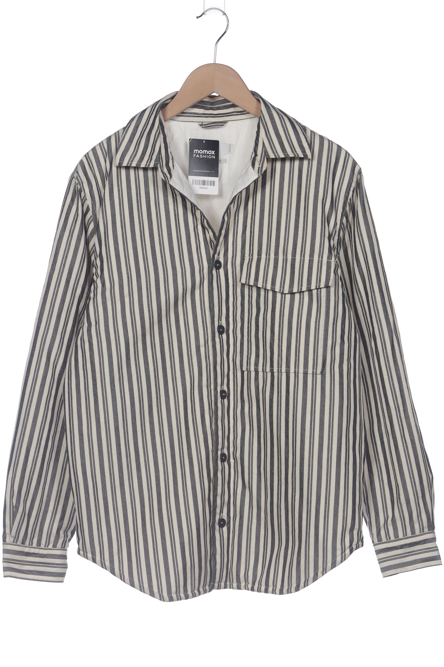 

Closed Herren Jacke, cremeweiß, Gr. 48