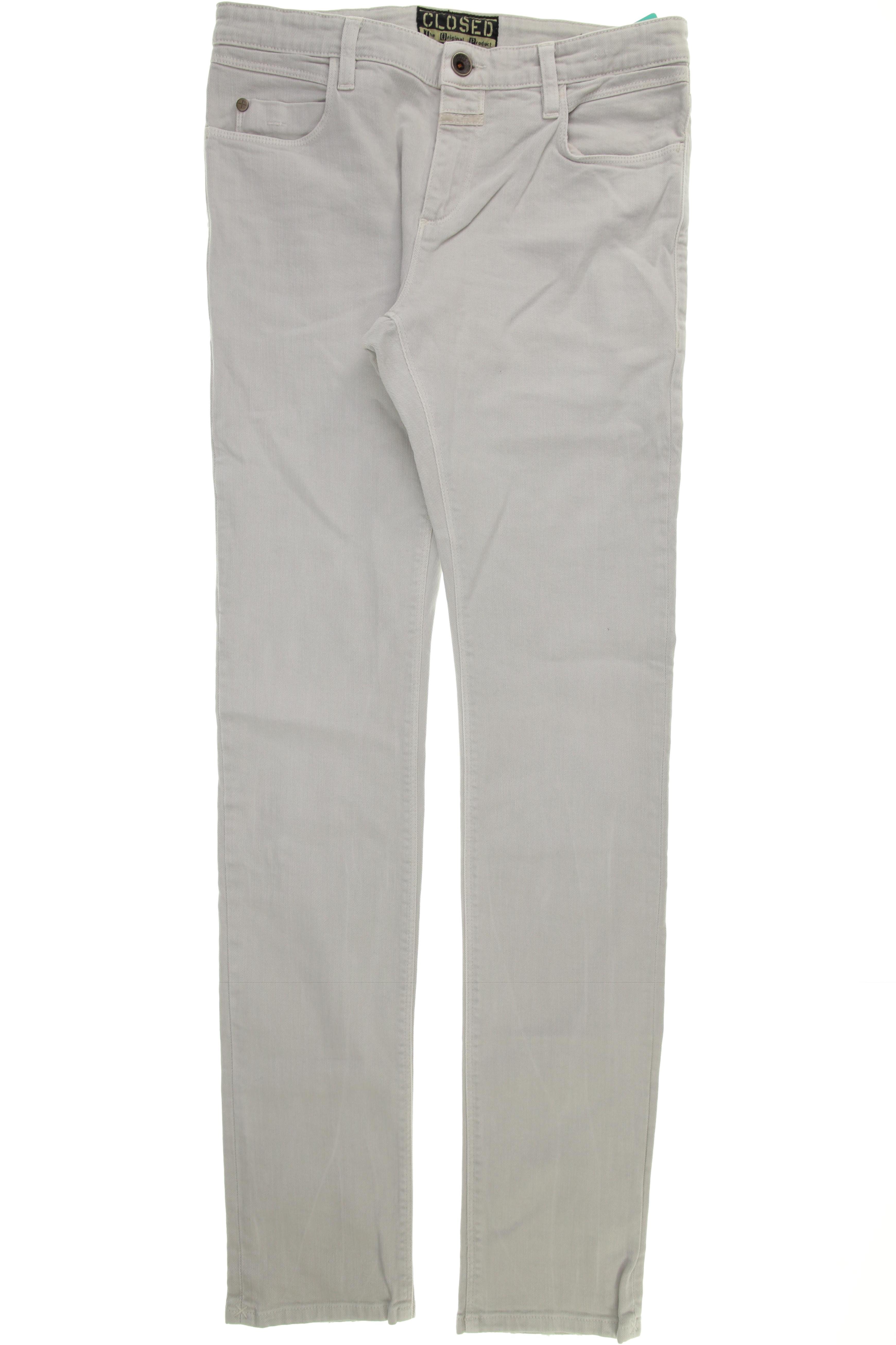 

Closed Herren Jeans, grau, Gr. 29