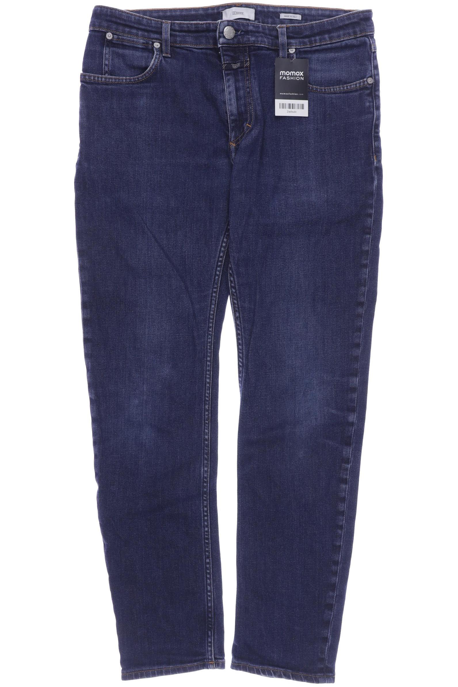 

Closed Herren Jeans, blau