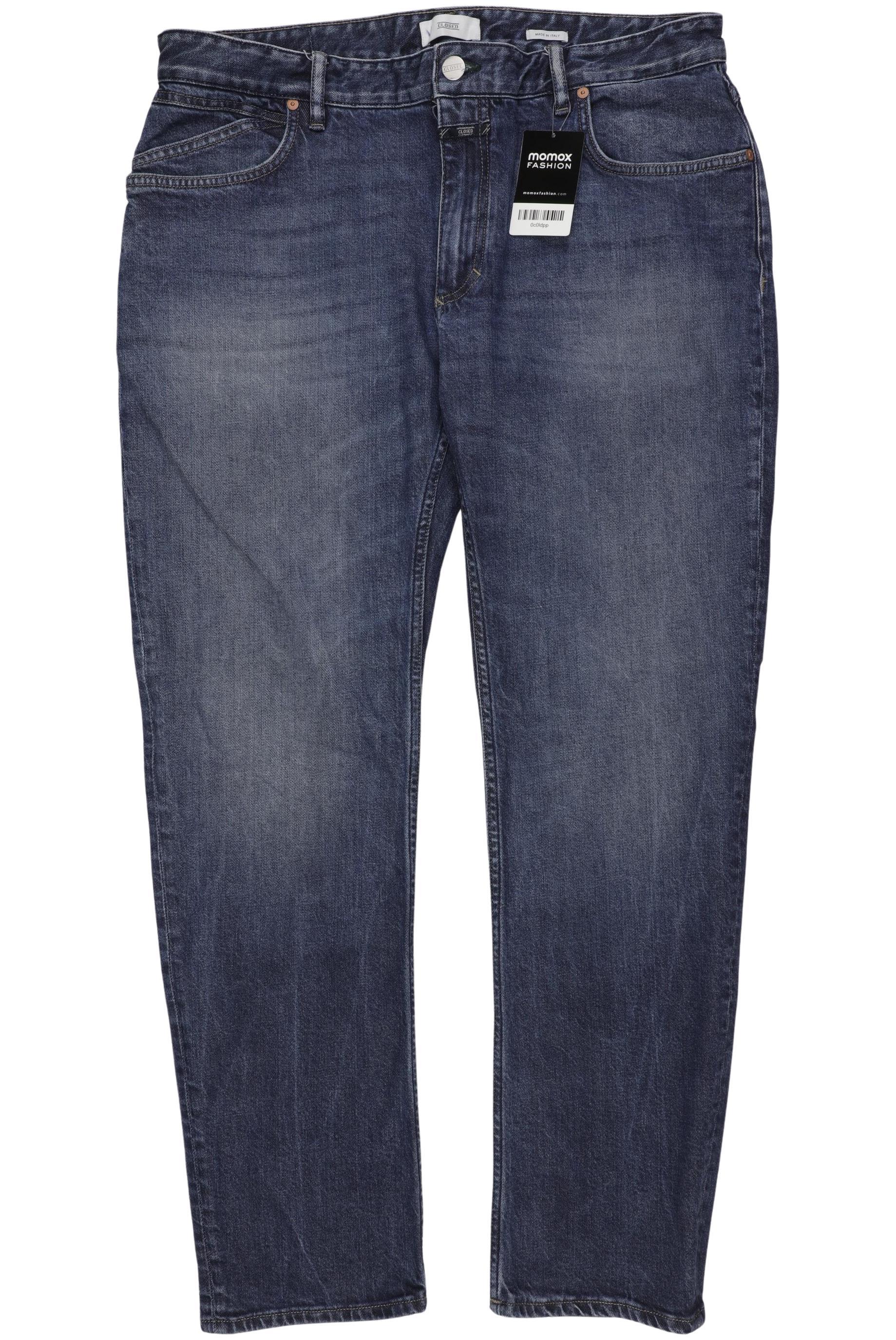 

Closed Herren Jeans, blau, Gr. 38