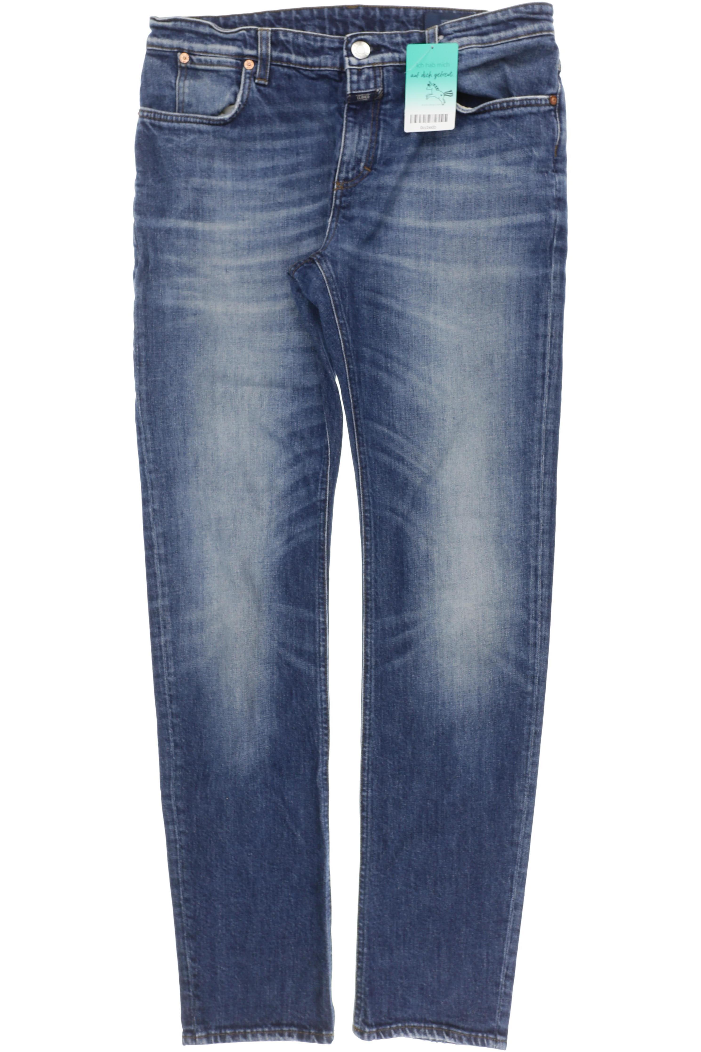 

Closed Herren Jeans, blau, Gr. 32
