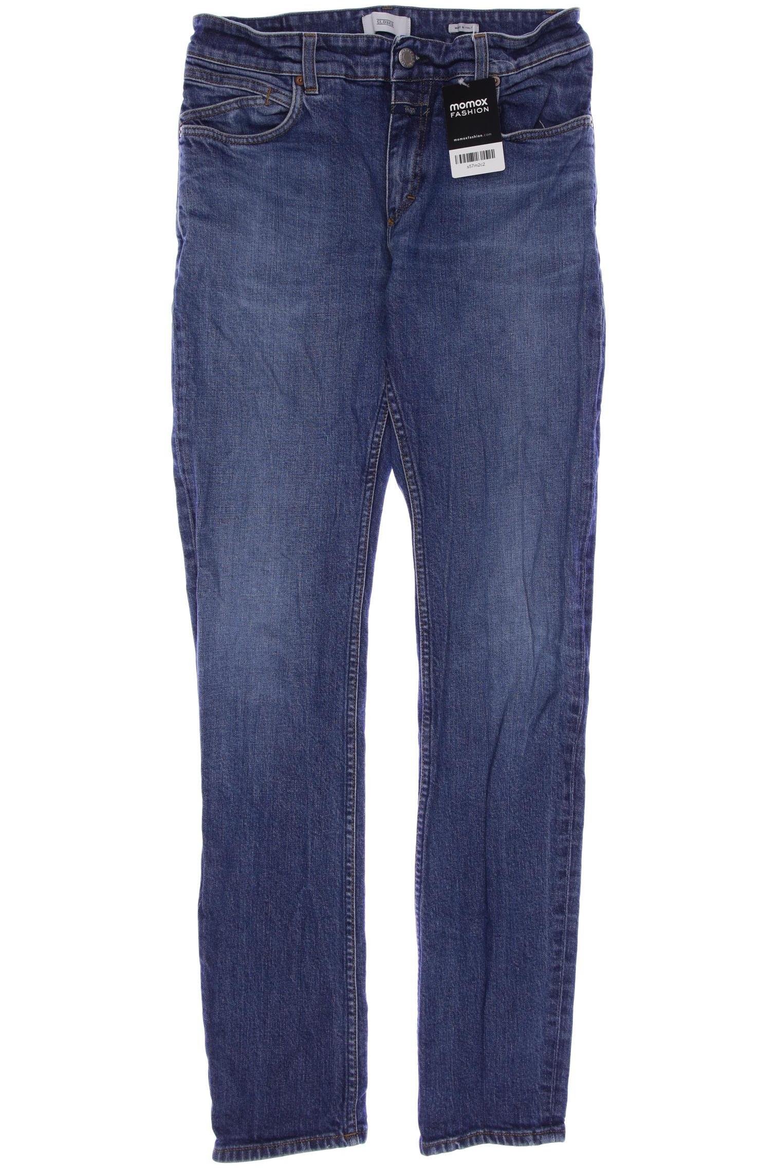 

Closed Herren Jeans, blau, Gr. 50