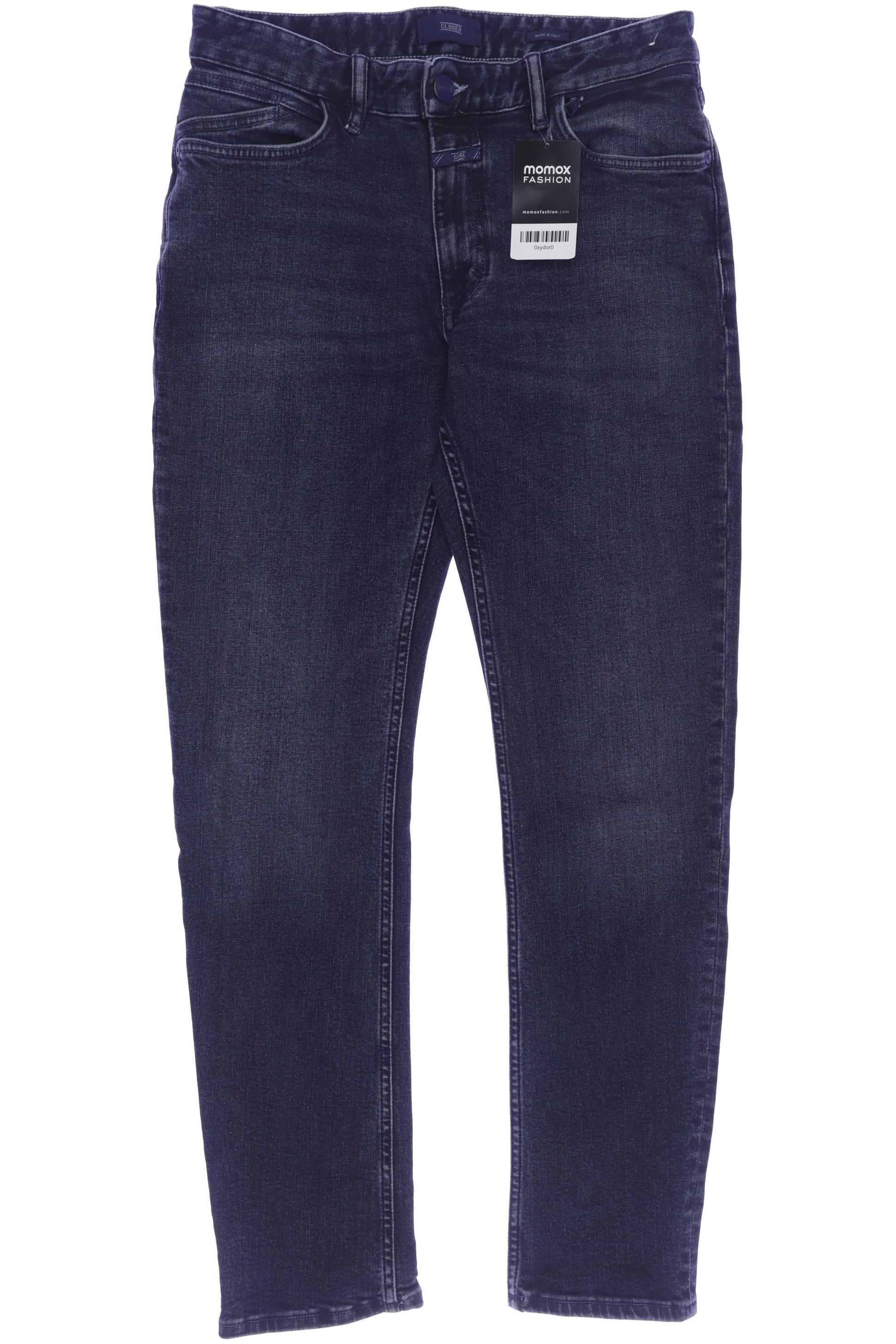 

Closed Herren Jeans, marineblau, Gr. 30