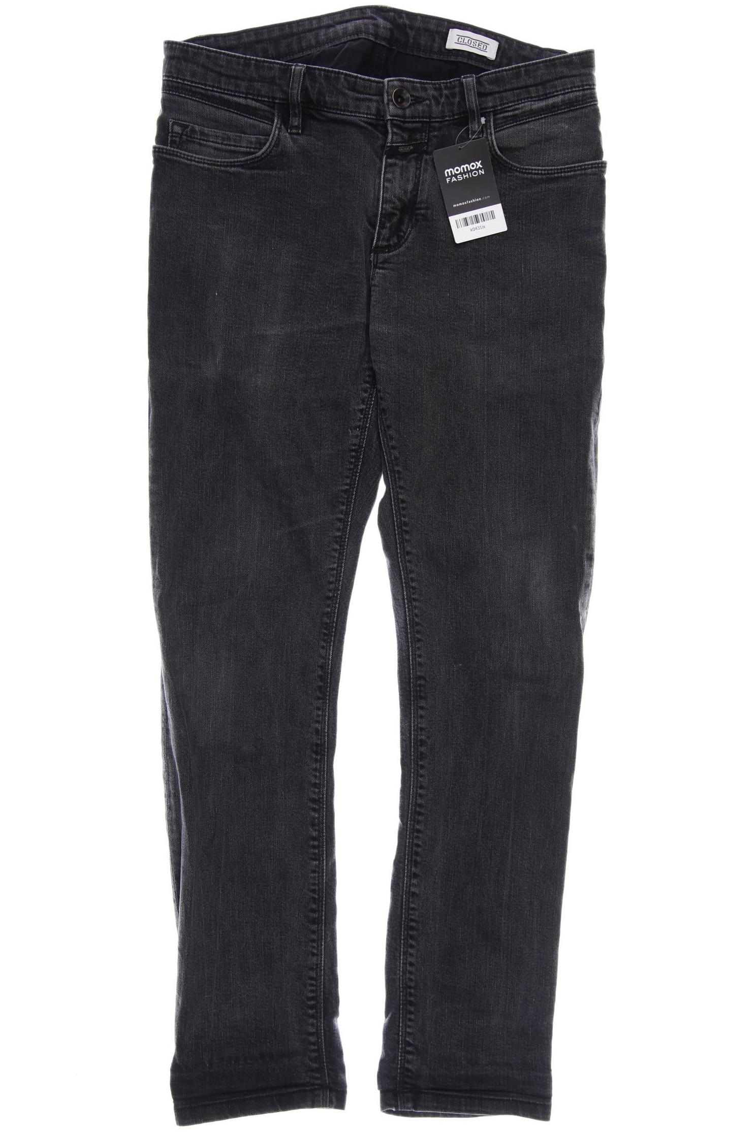 

Closed Herren Jeans, grau, Gr. 31