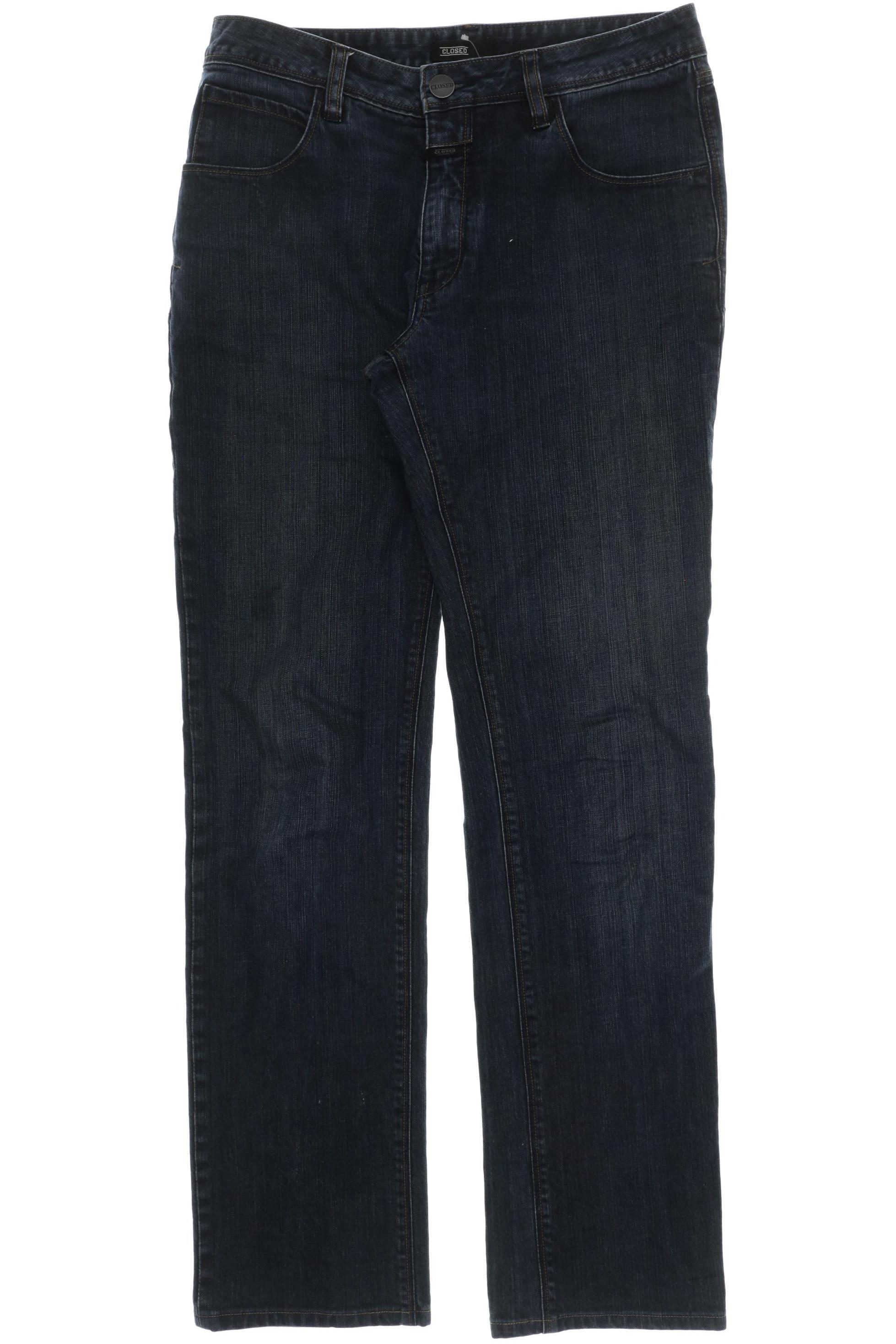 

Closed Damen Jeans, blau, Gr. 44