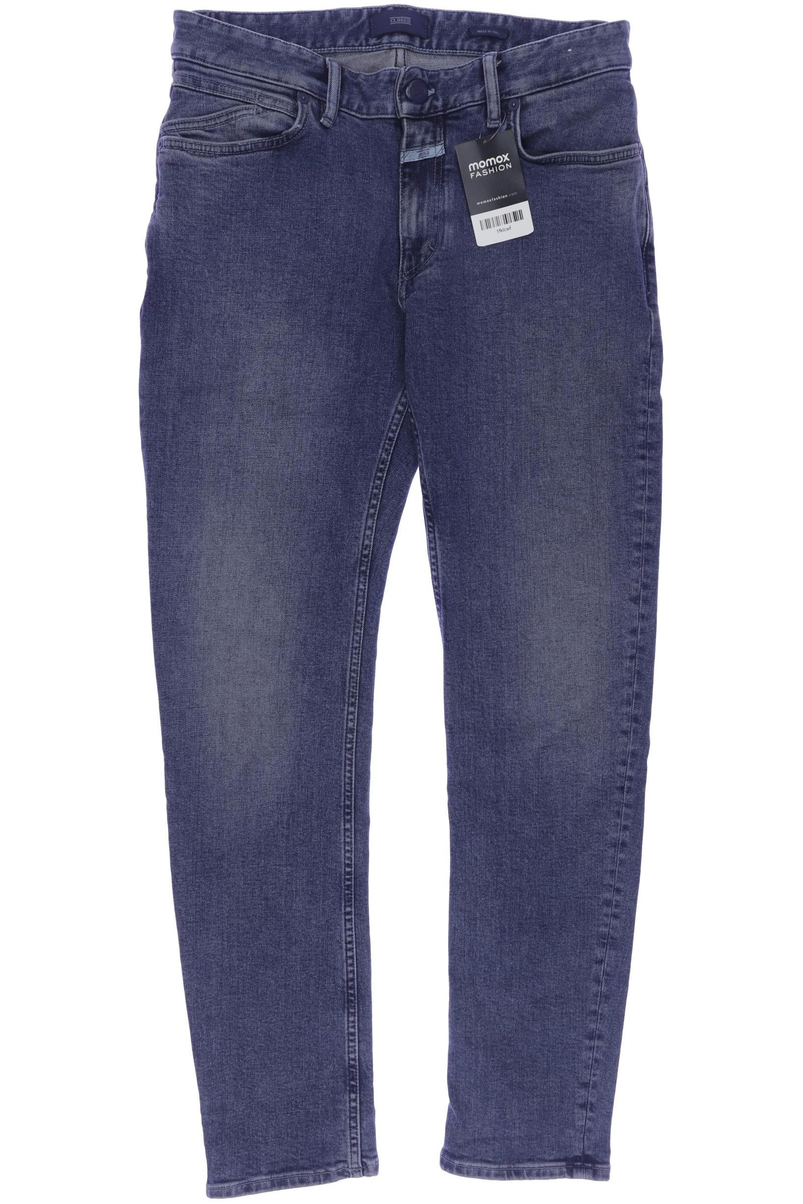 

Closed Herren Jeans, blau, Gr. 30