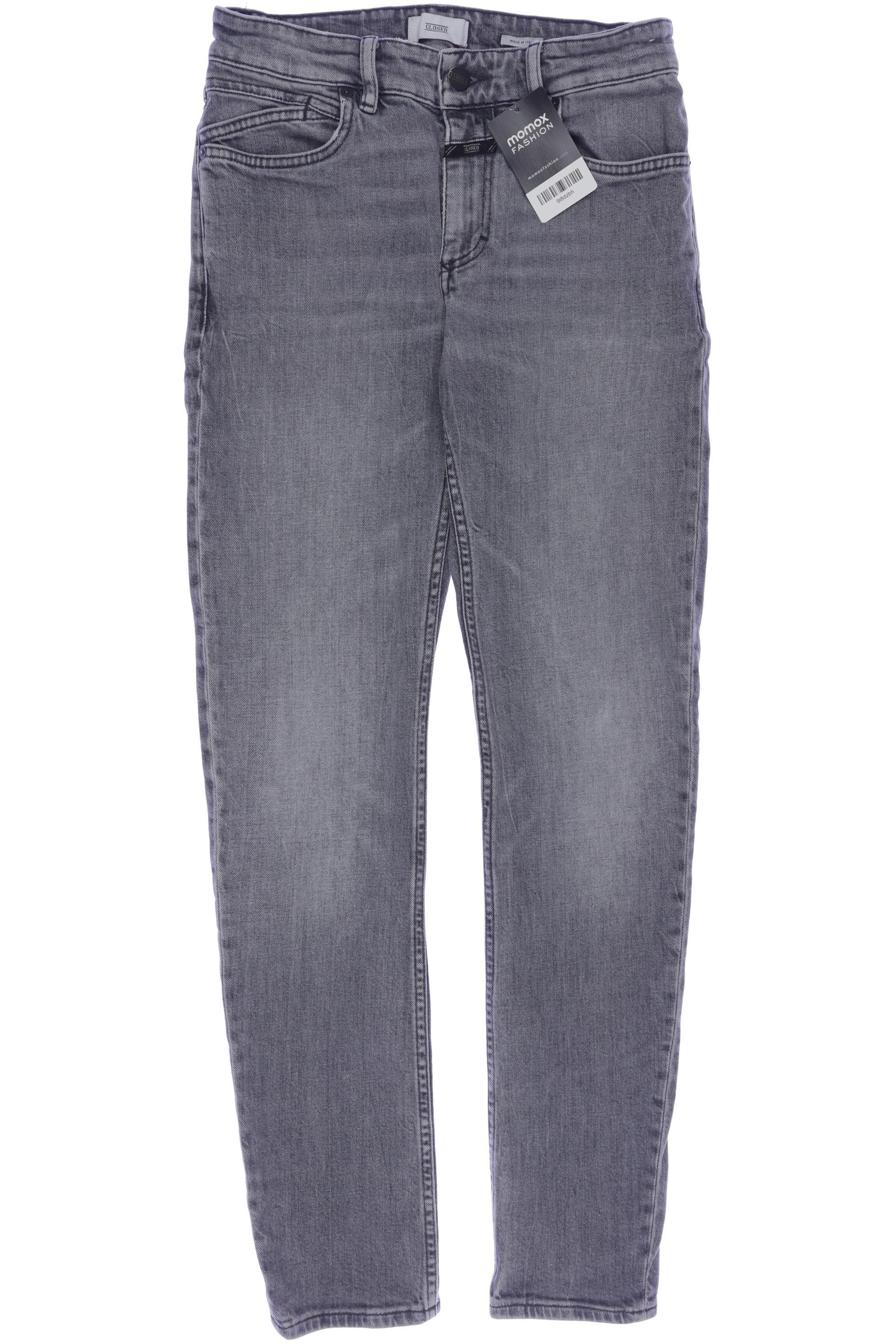 

Closed Herren Jeans, grau, Gr. 29