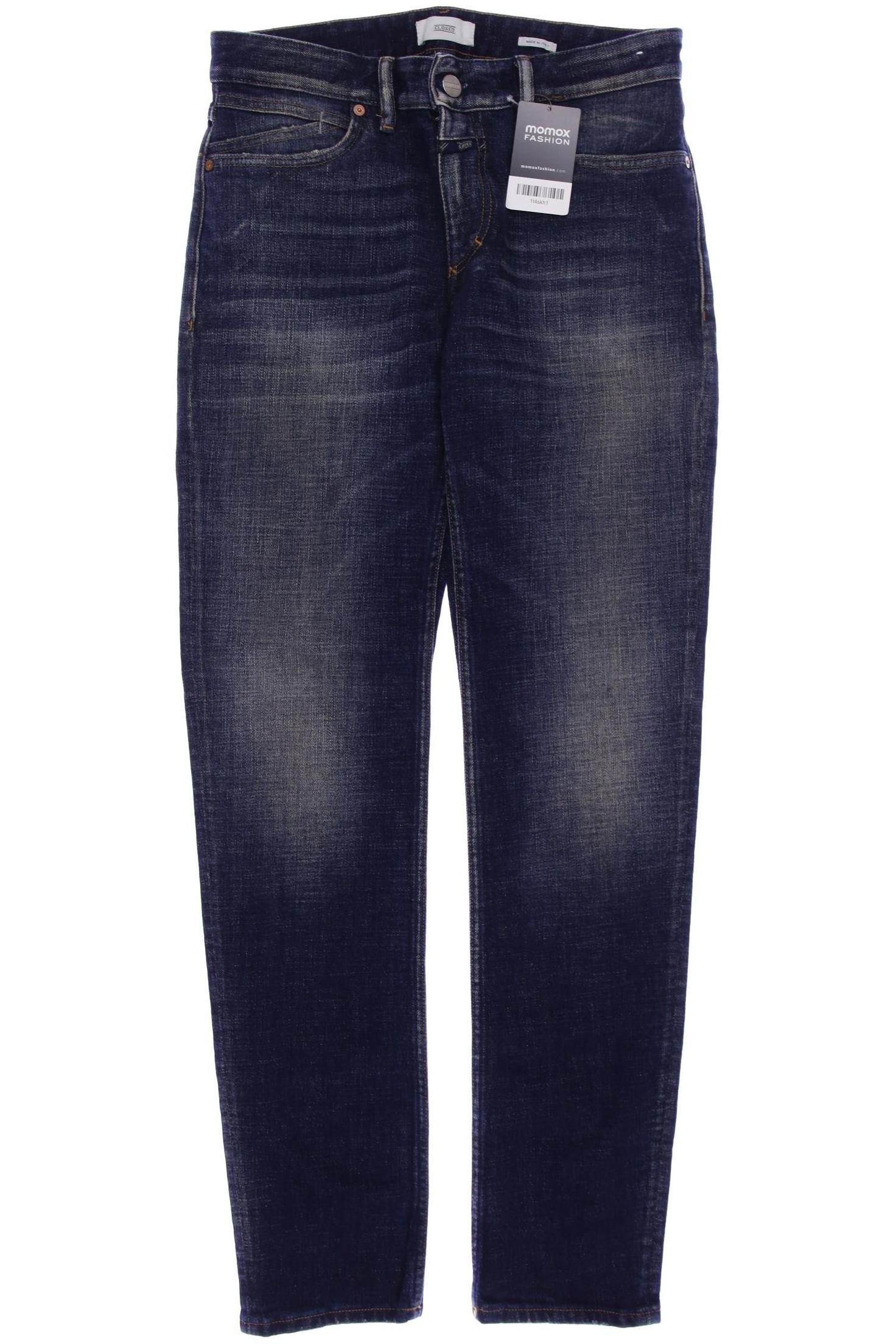 

Closed Herren Jeans, blau