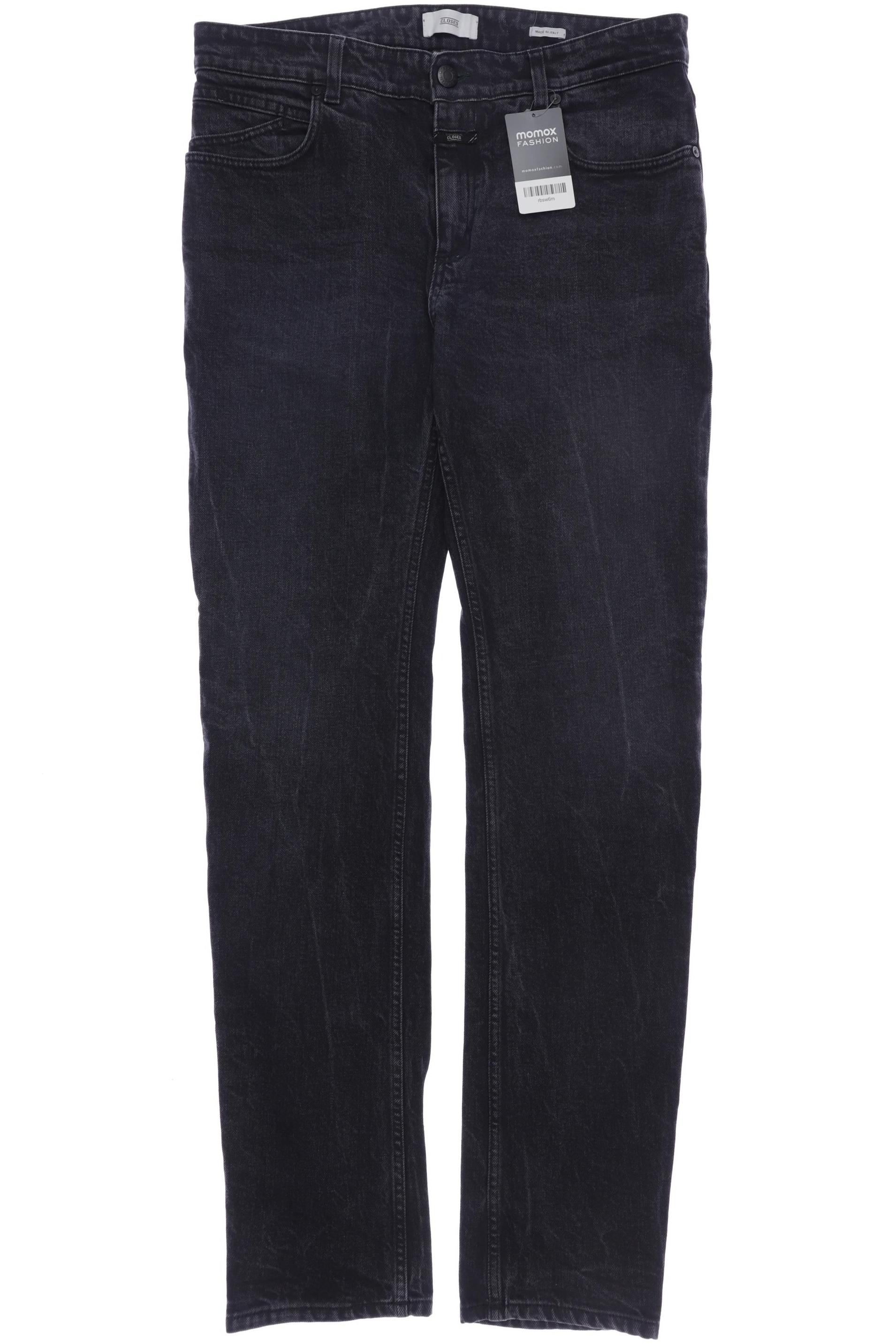 

Closed Herren Jeans, grau, Gr. 34