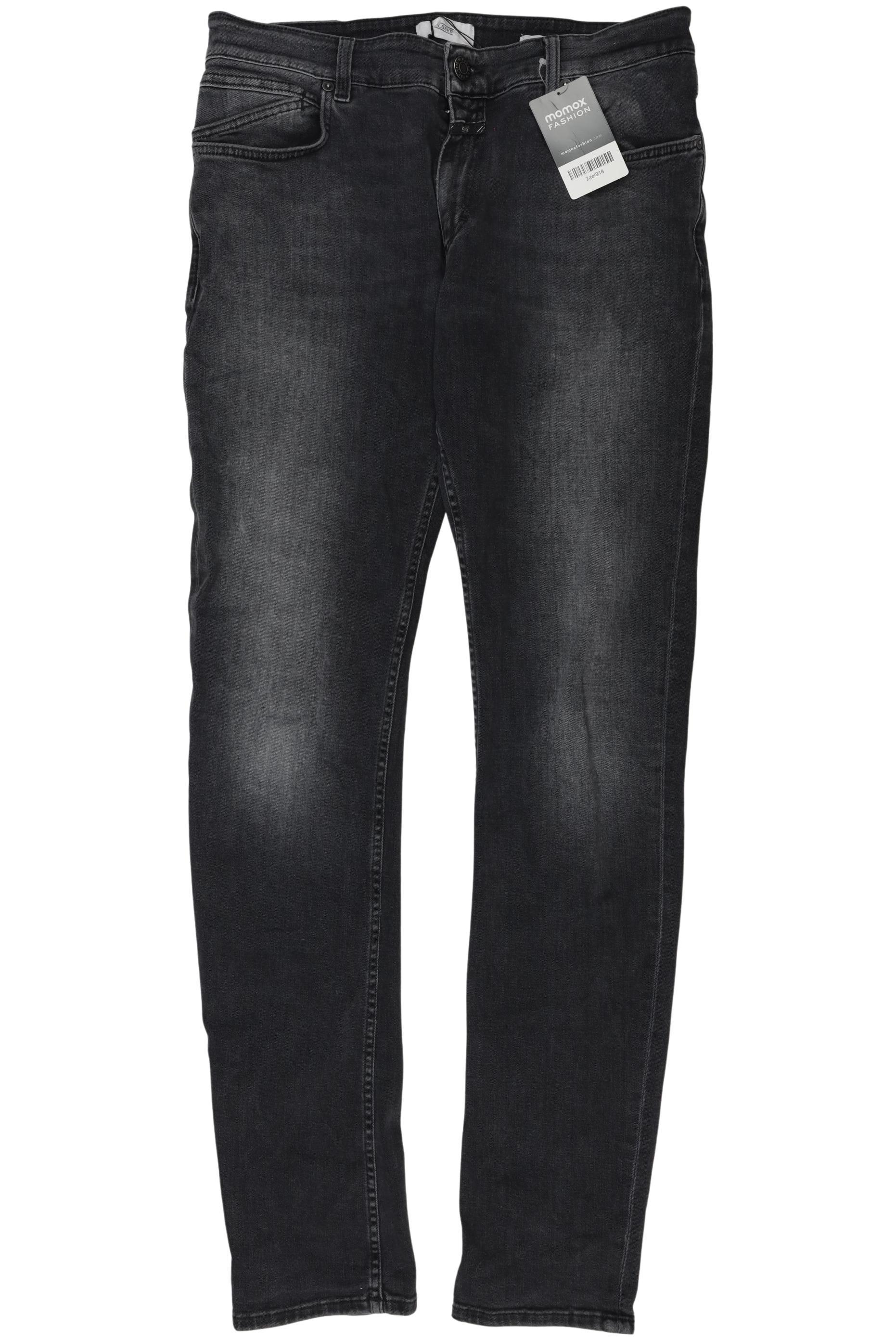 

Closed Herren Jeans, grau, Gr. 32
