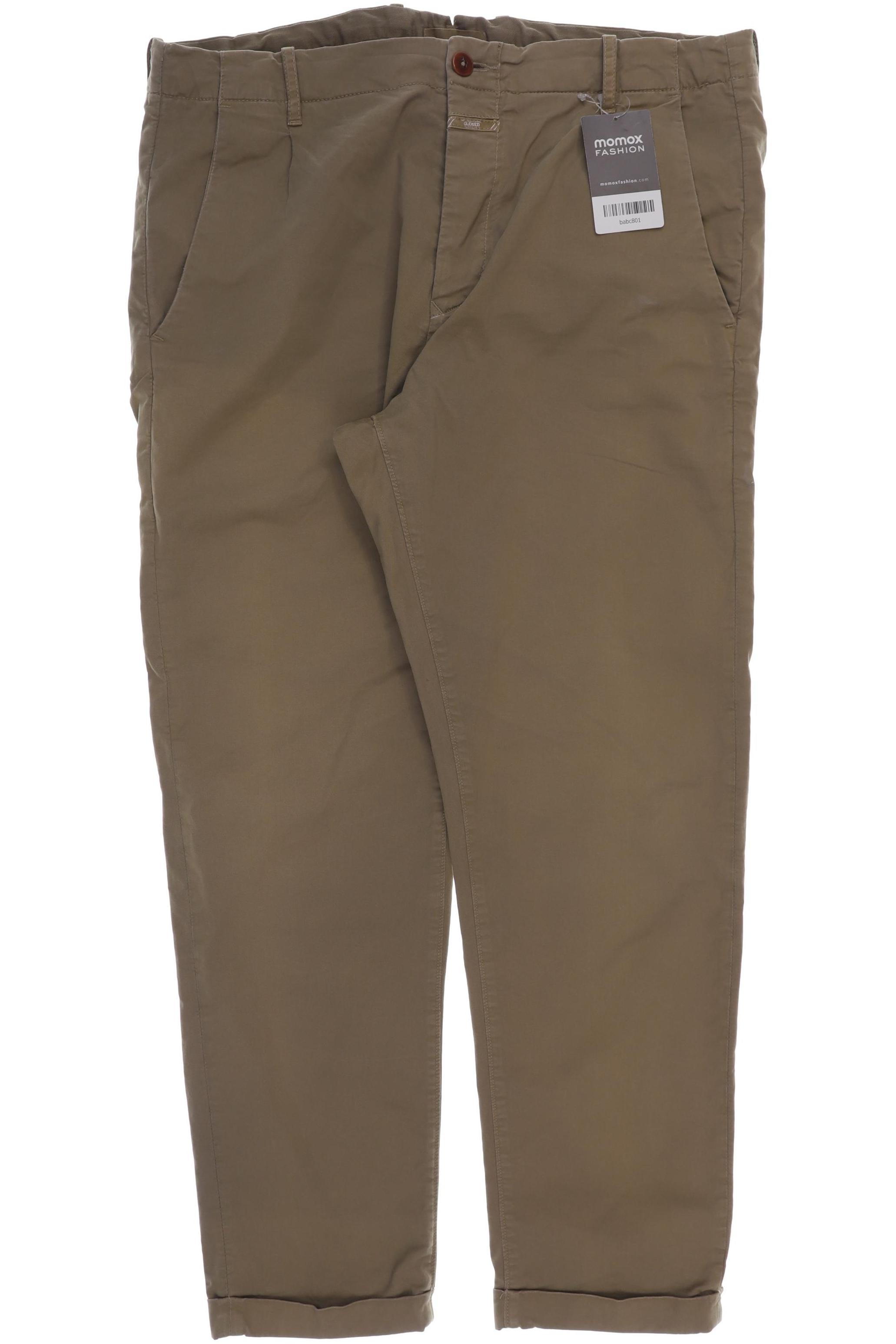 

Closed Herren Jeans, beige, Gr. 34