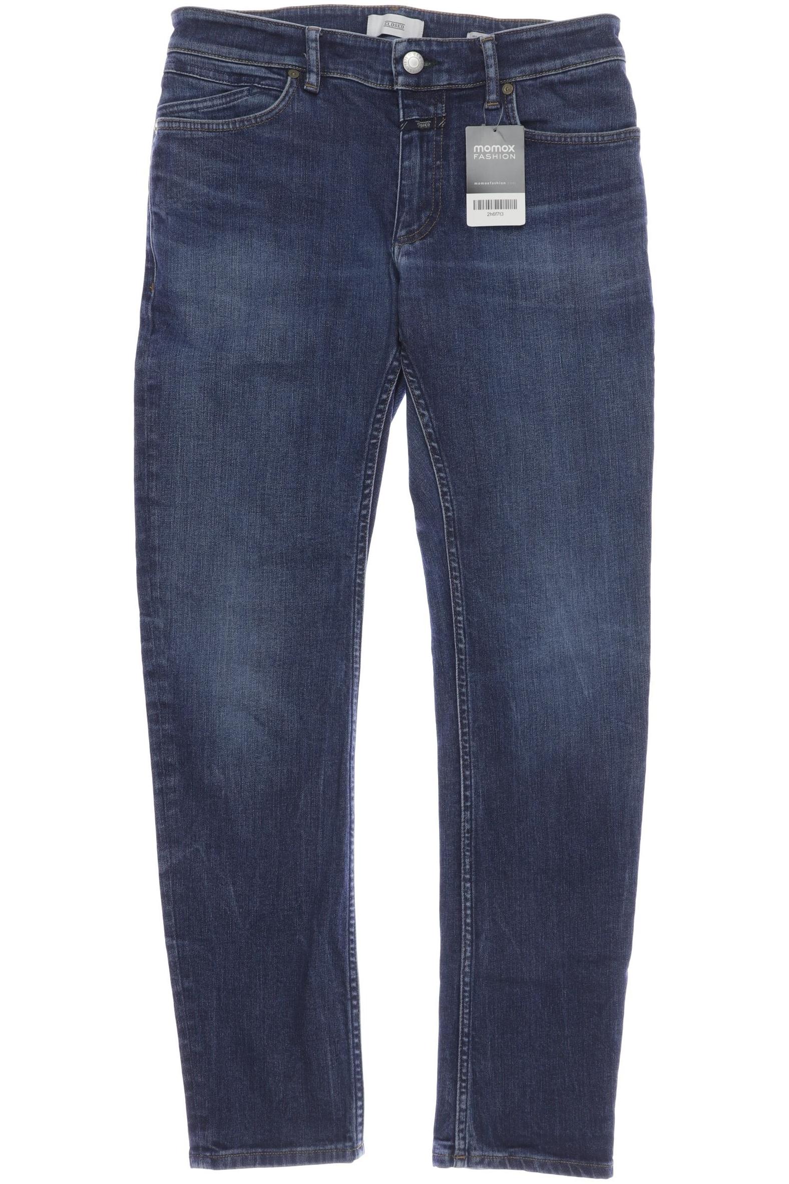 

Closed Herren Jeans, blau, Gr. 30