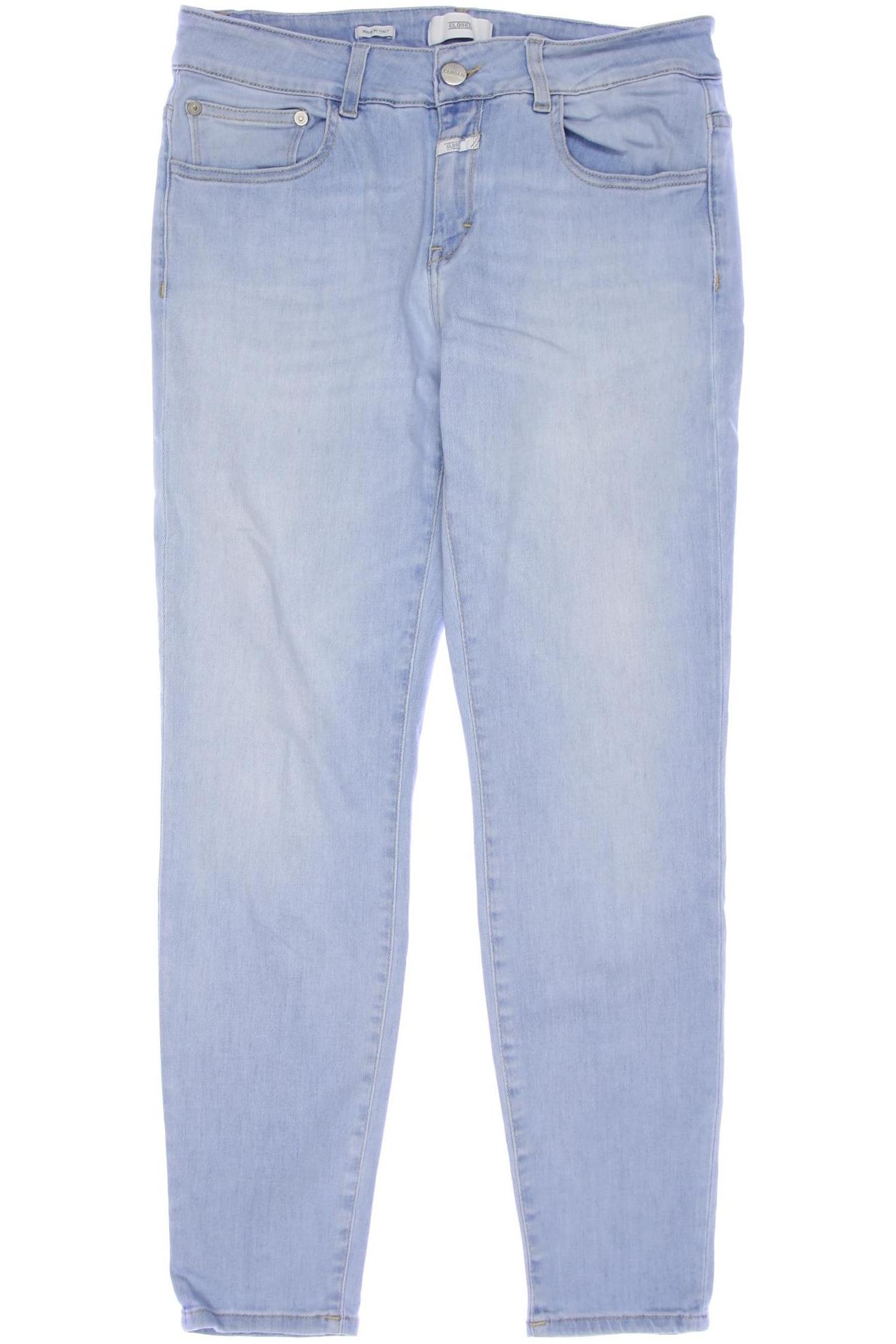 

Closed Herren Jeans, hellblau, Gr. 30