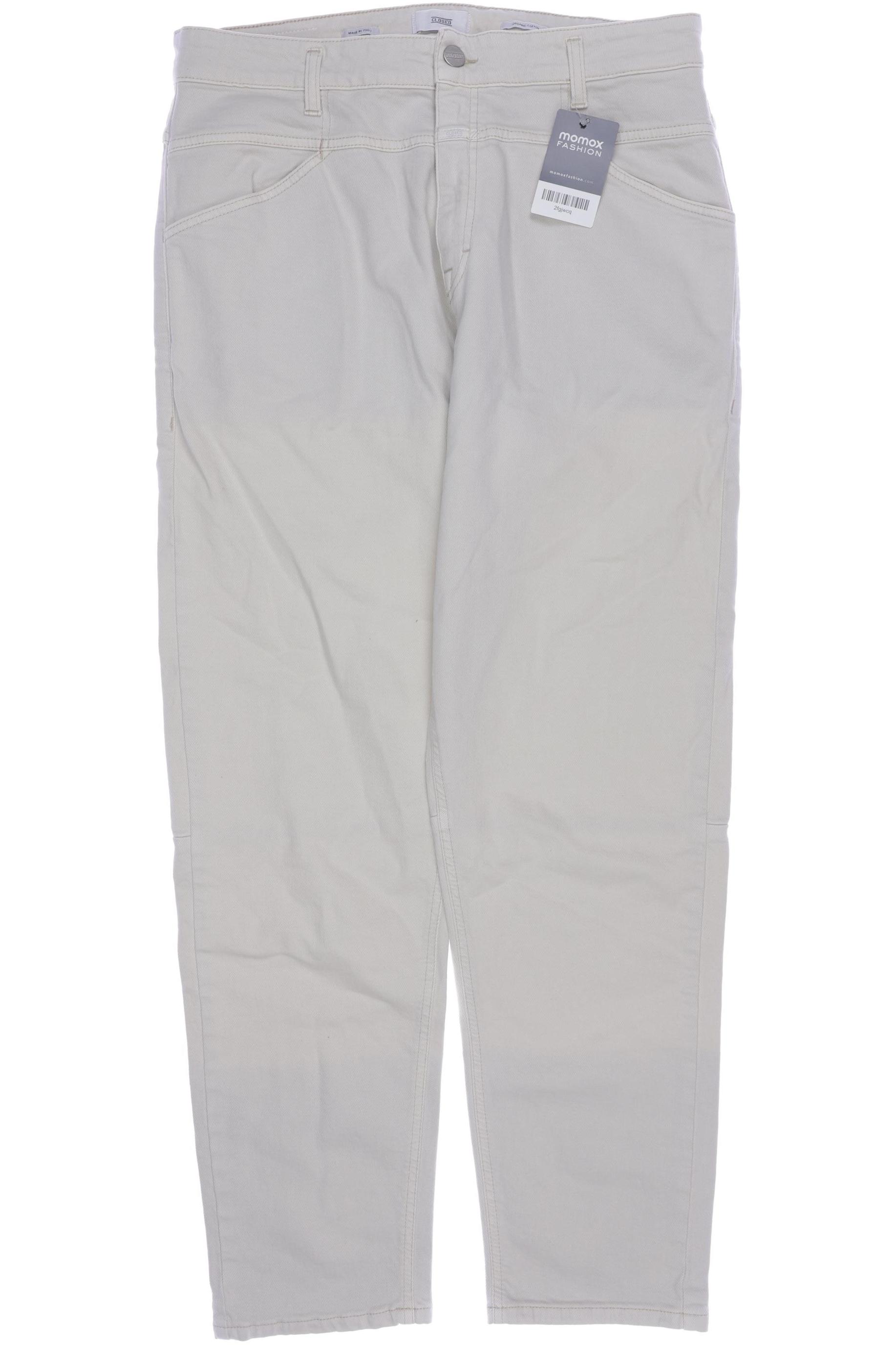 

Closed Herren Jeans, beige, Gr. 31