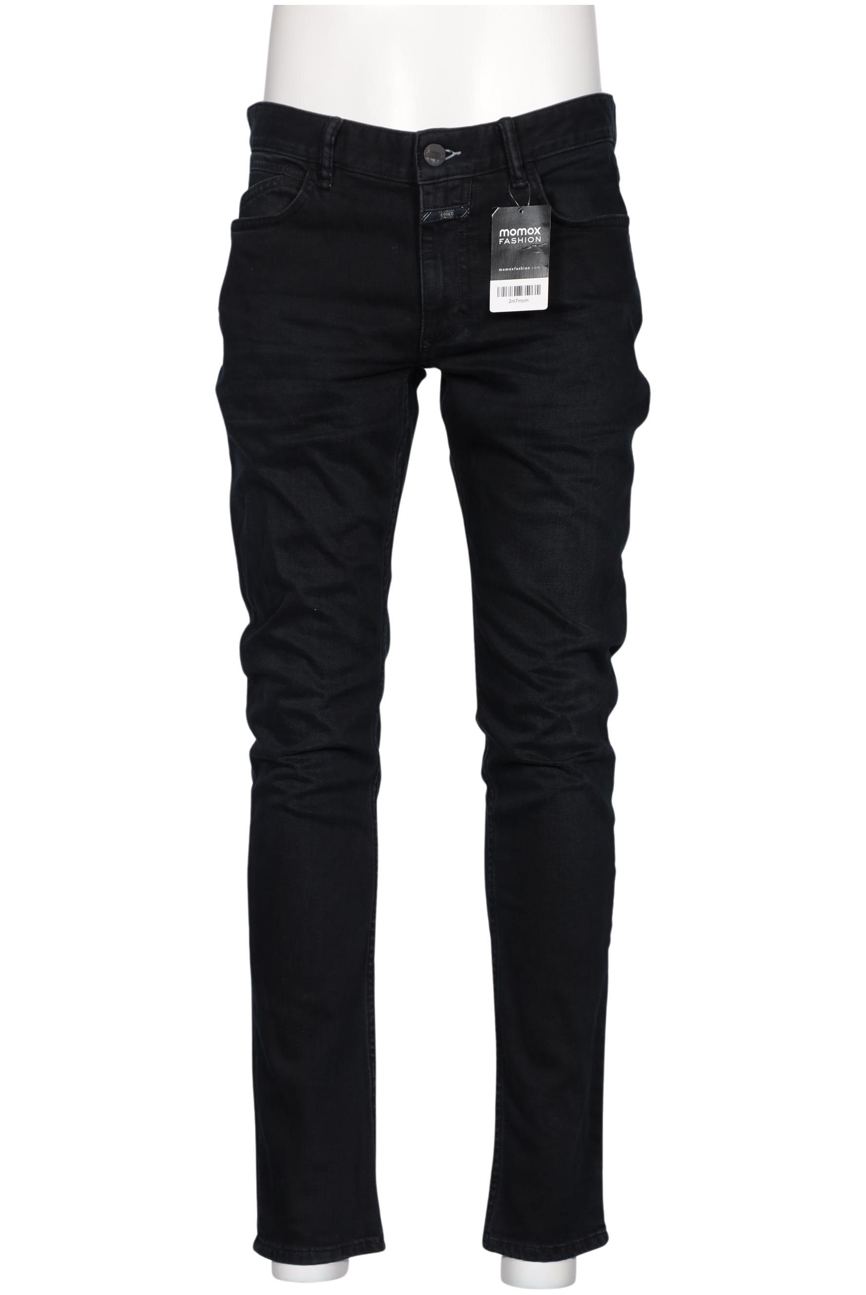 

Closed Herren Jeans, marineblau, Gr. 31