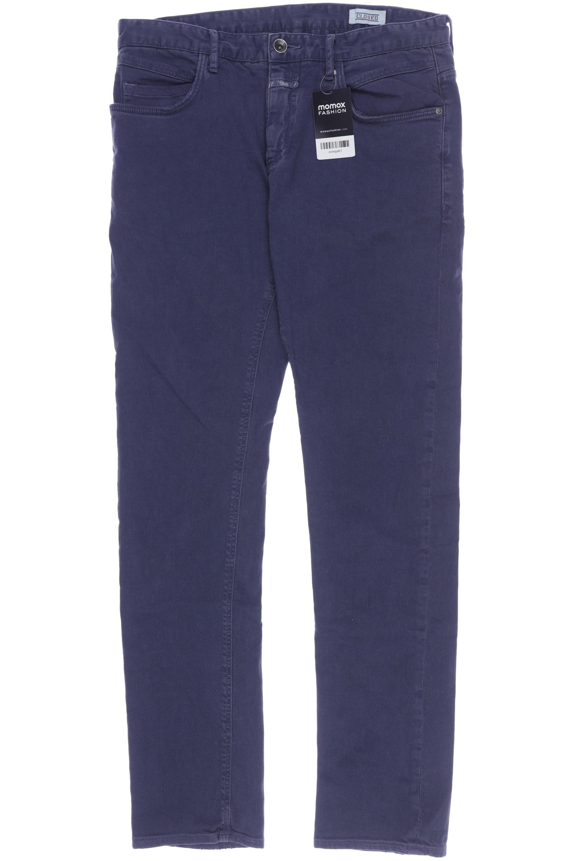 

Closed Herren Jeans, blau