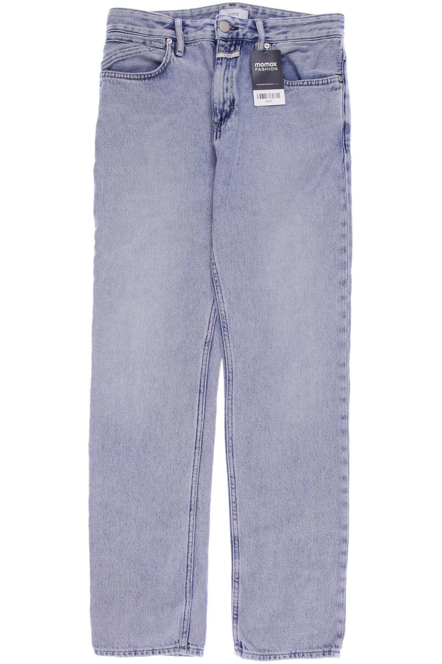 

Closed Herren Jeans, blau, Gr. 29