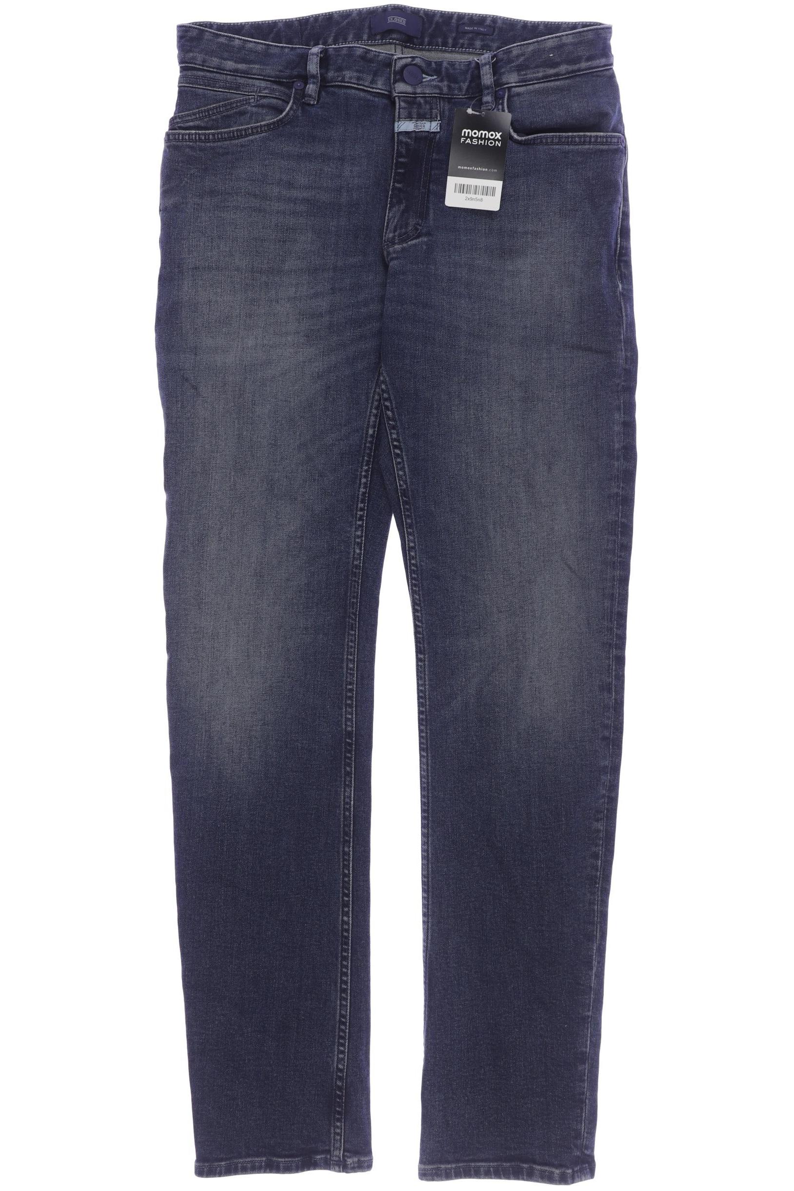 

Closed Herren Jeans, blau, Gr. 30