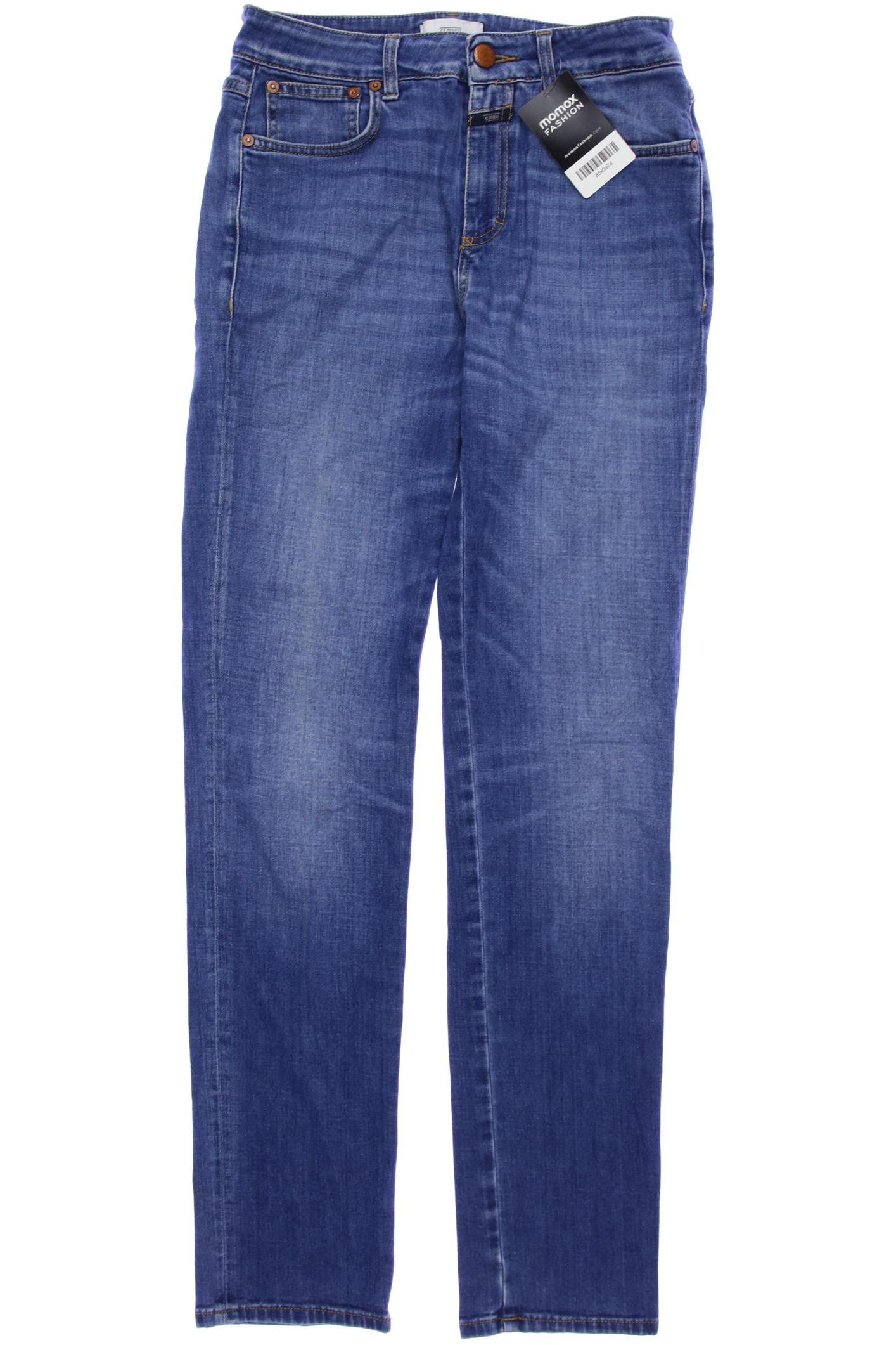 

Closed Herren Jeans, blau, Gr. 26