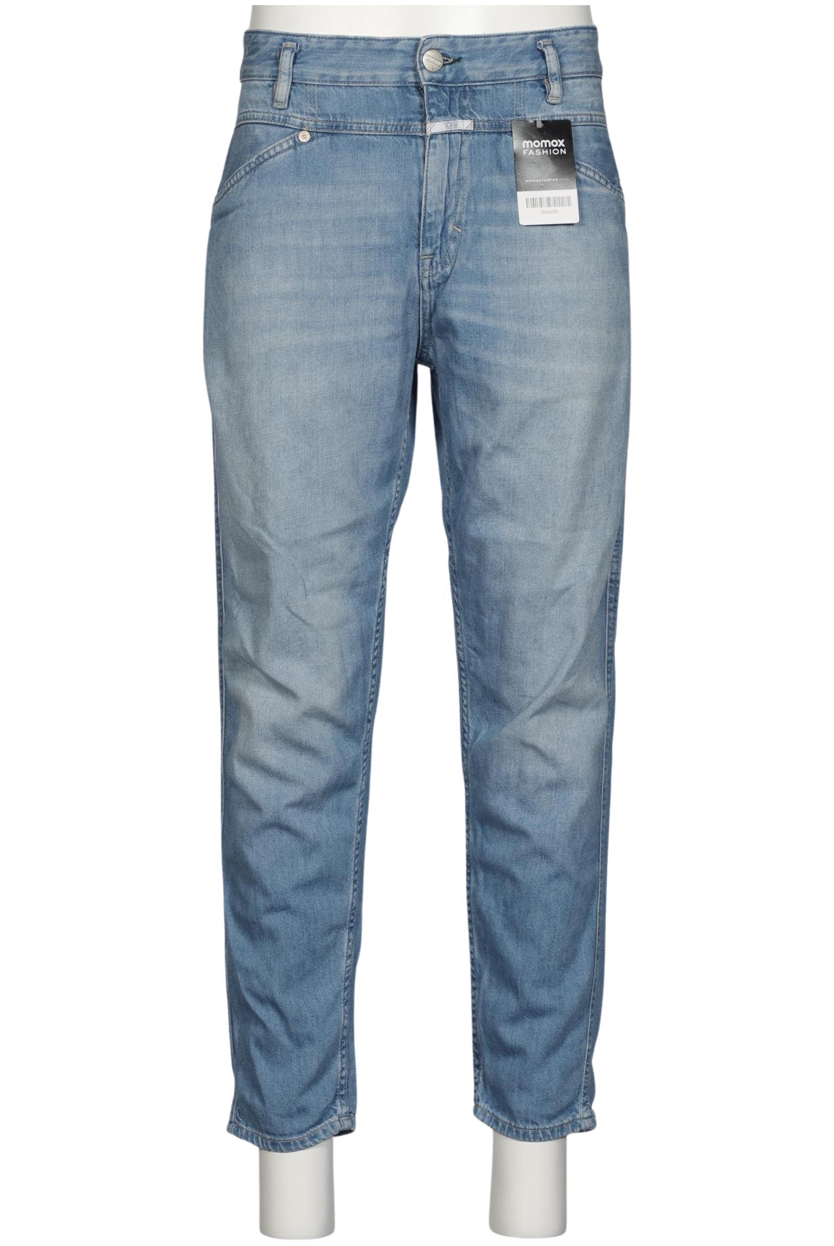 

Closed Herren Jeans, hellblau, Gr. 29