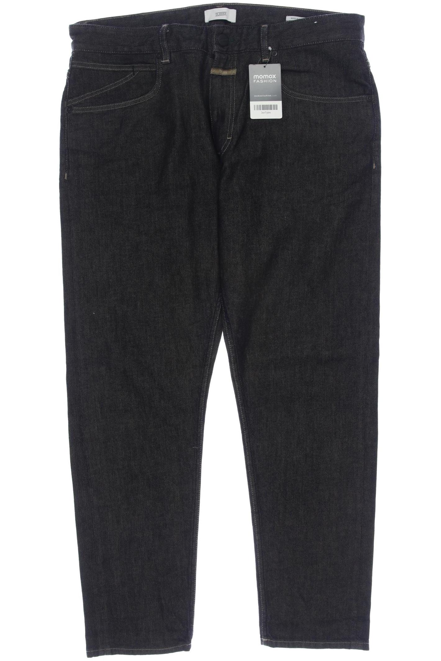 

Closed Herren Jeans, marineblau, Gr. 36
