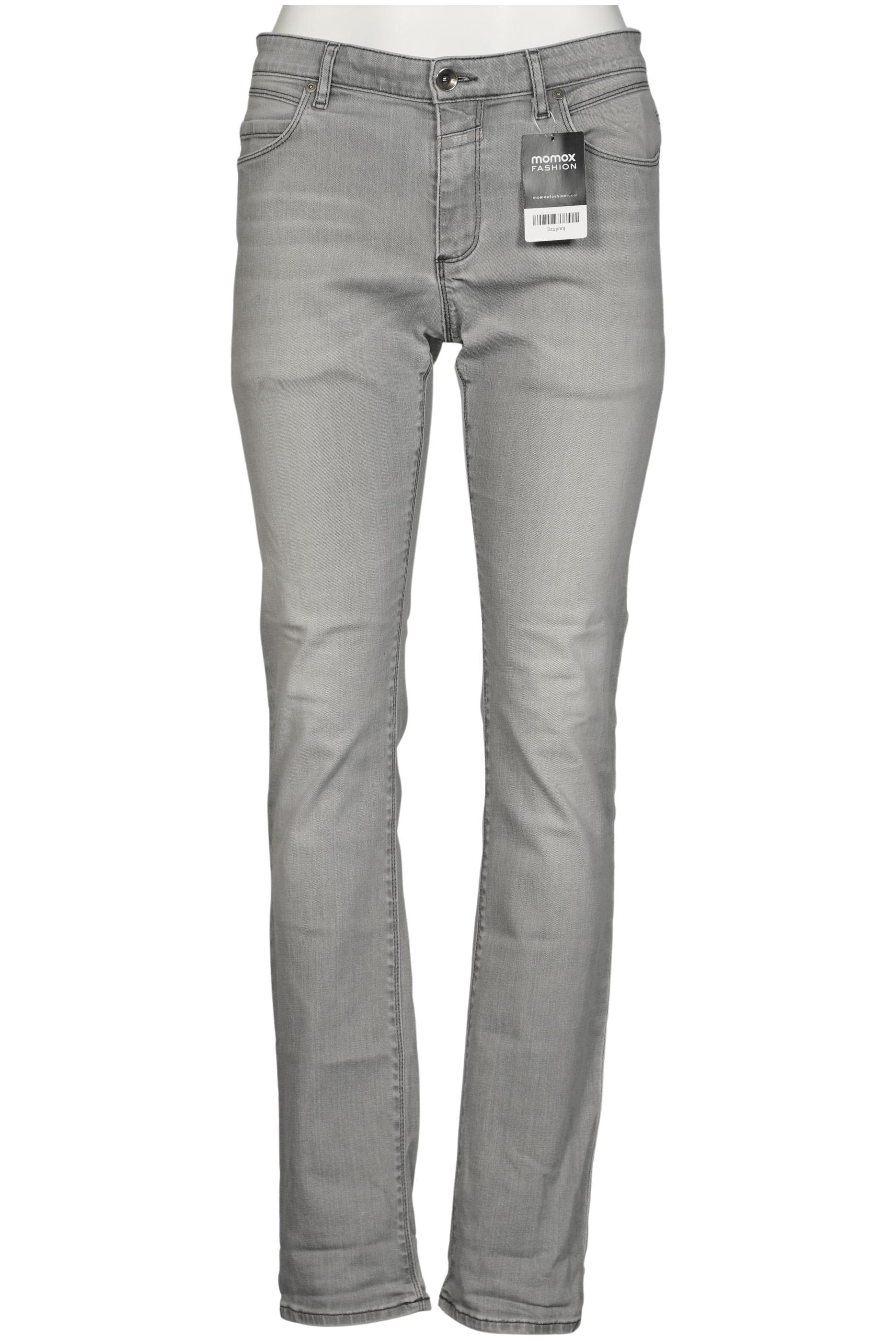 

Closed Herren Jeans, grau, Gr. 31