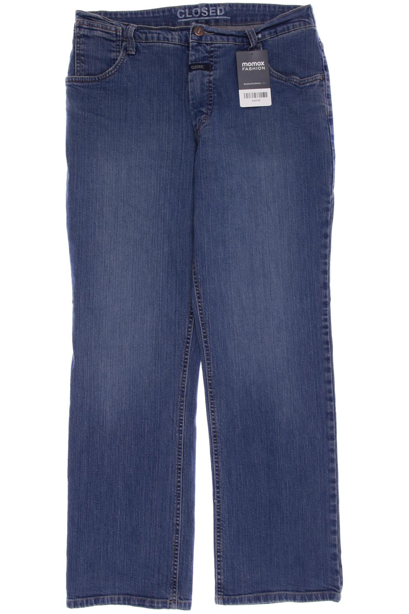 

Closed Herren Jeans, blau
