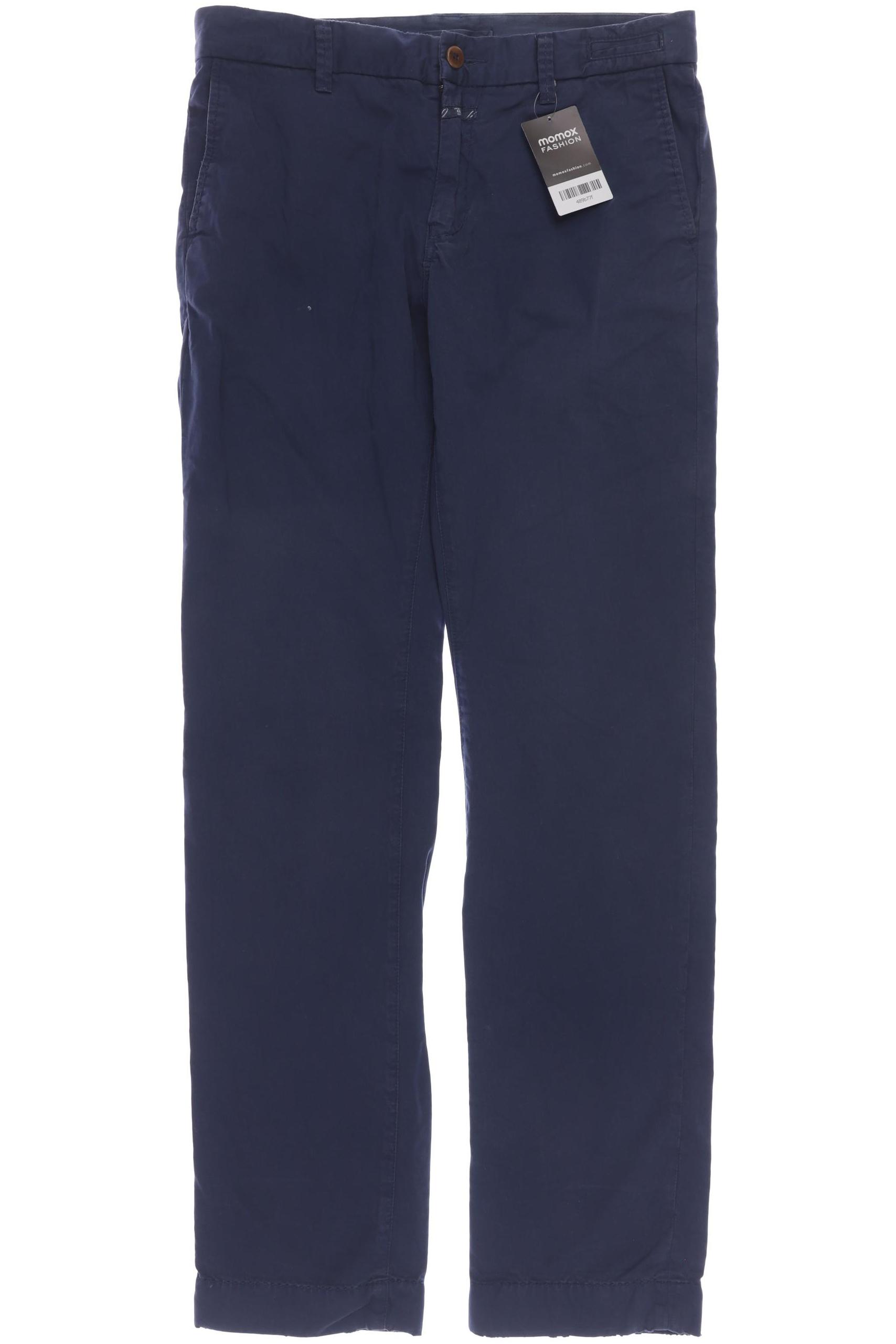 

Closed Herren Jeans, blau, Gr. 31