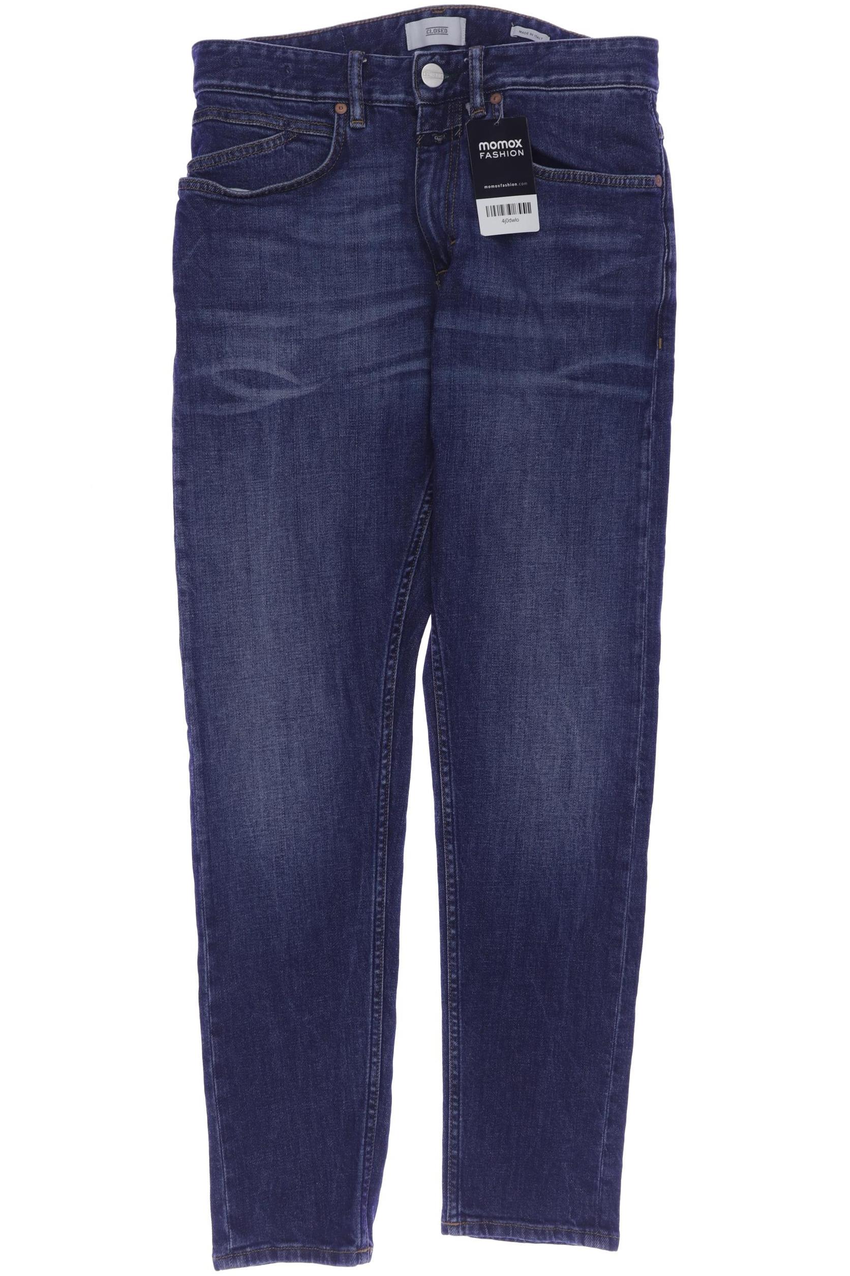 

Closed Herren Jeans, blau, Gr. 29