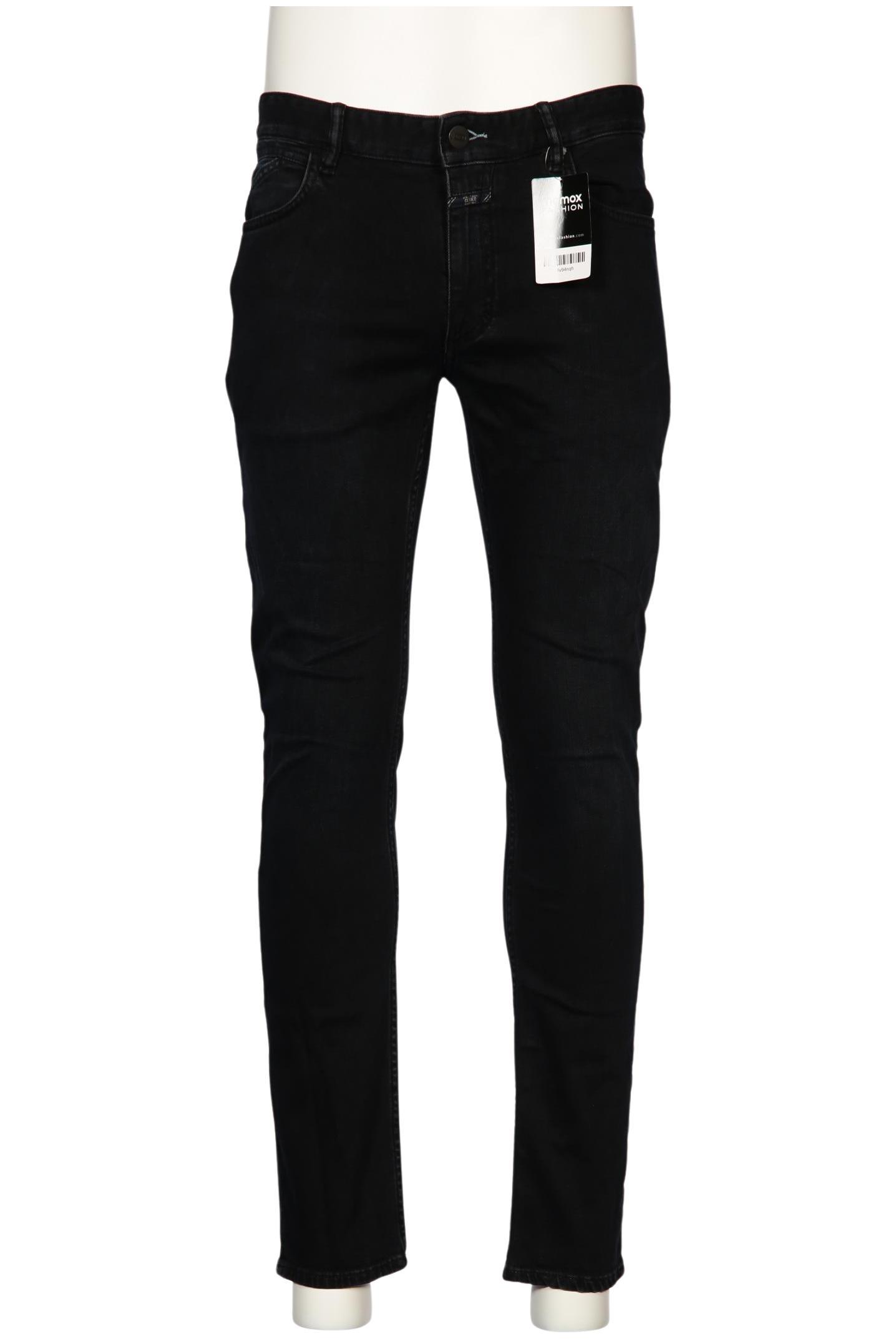 

Closed Herren Jeans, marineblau, Gr. 33