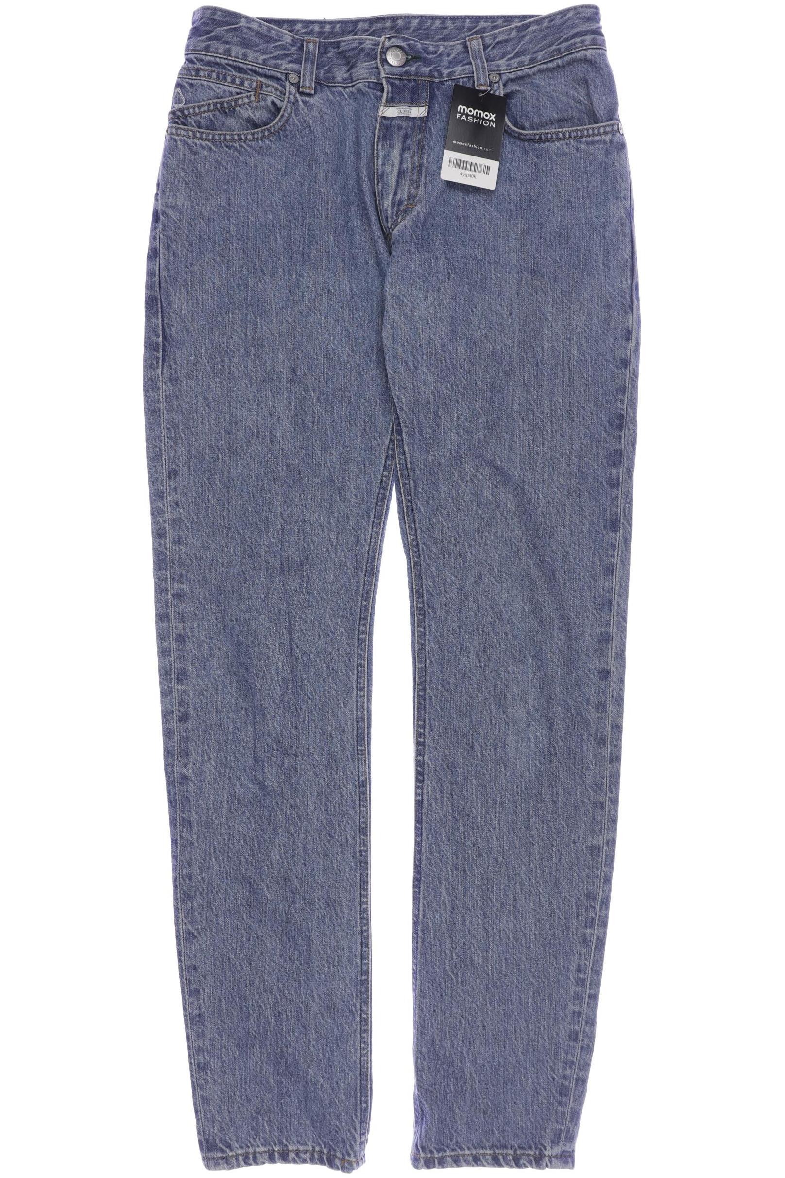 

Closed Herren Jeans, blau, Gr. 30