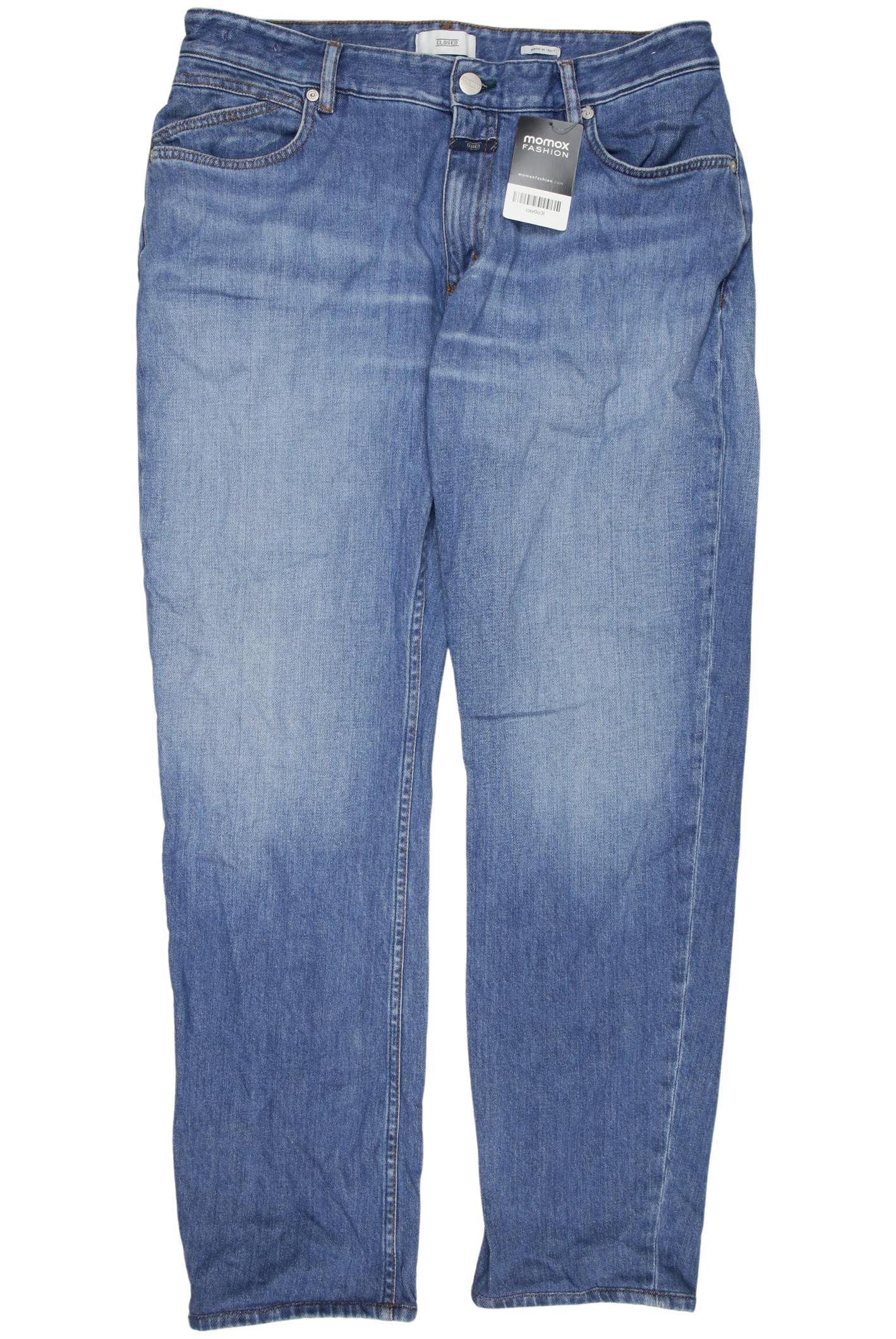 

Closed Herren Jeans, blau, Gr. 34