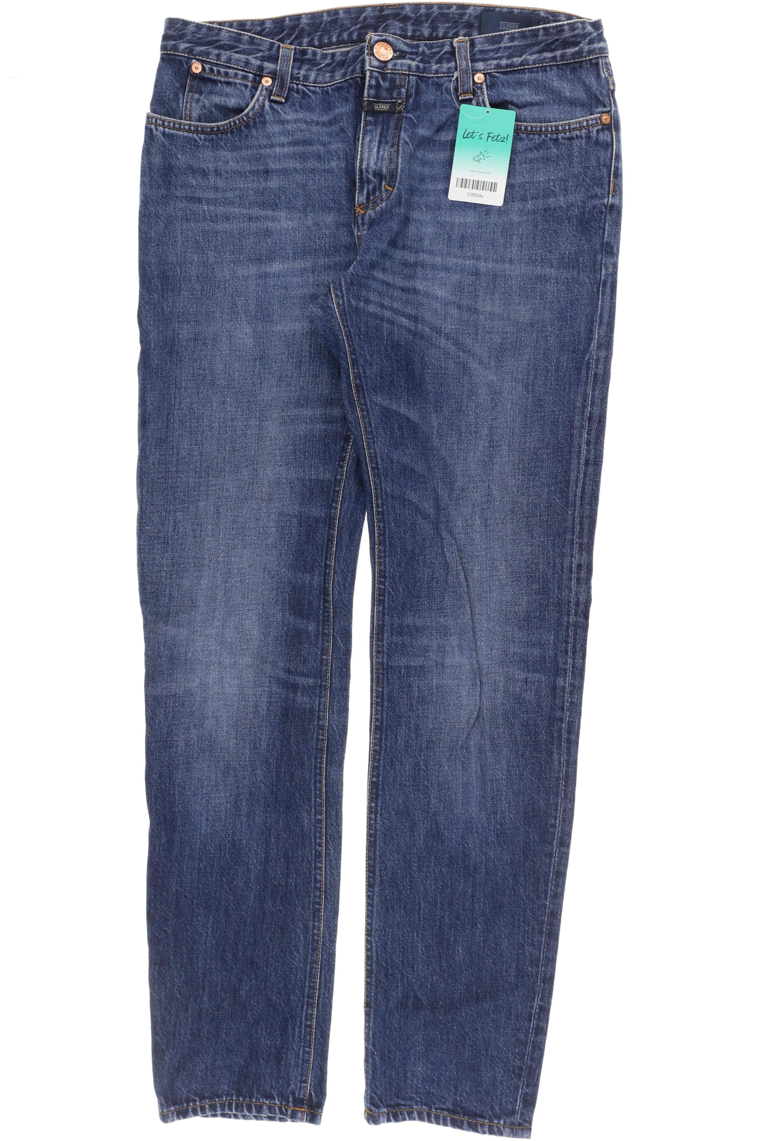 

Closed Herren Jeans, blau, Gr. 31