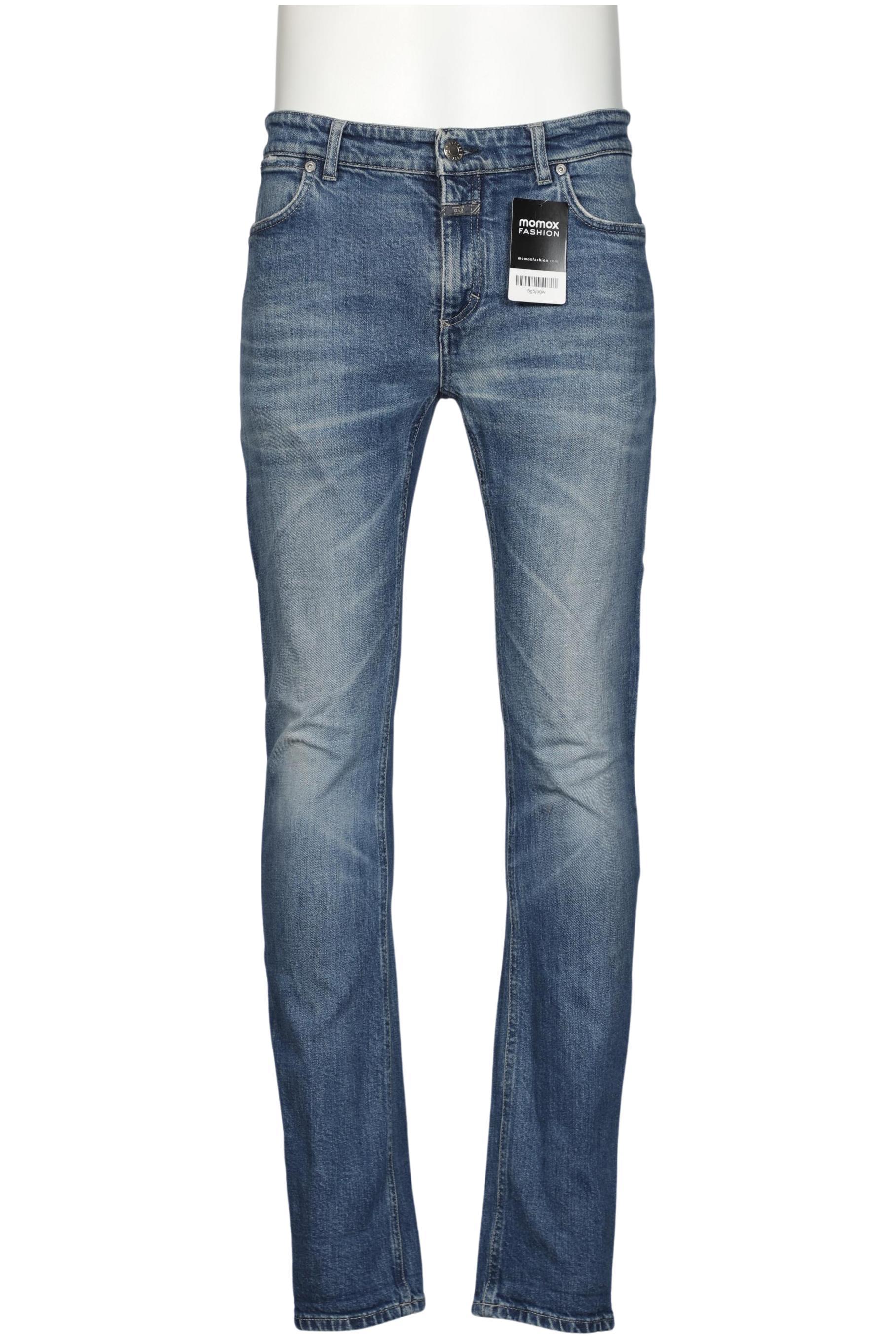 

Closed Herren Jeans, blau, Gr. 31