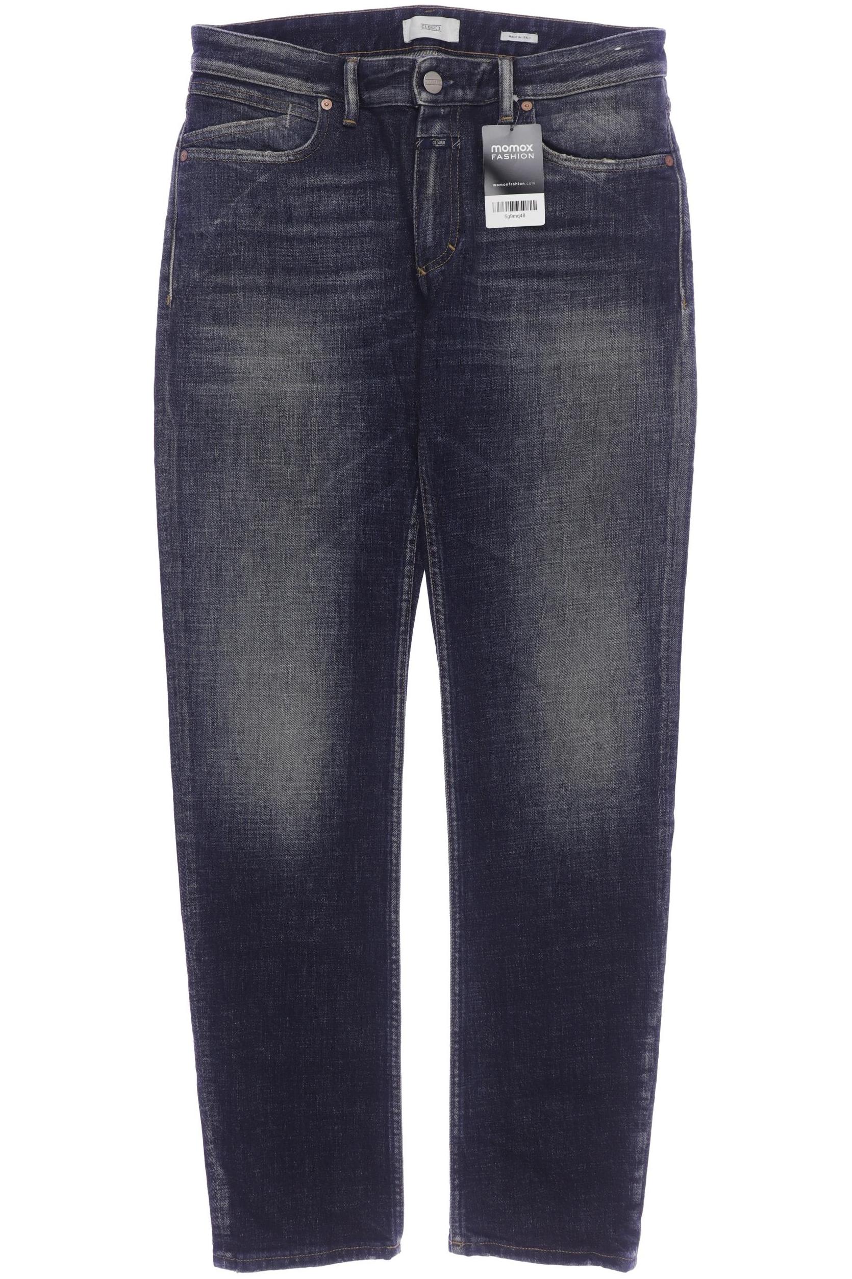

Closed Herren Jeans, marineblau, Gr. 31
