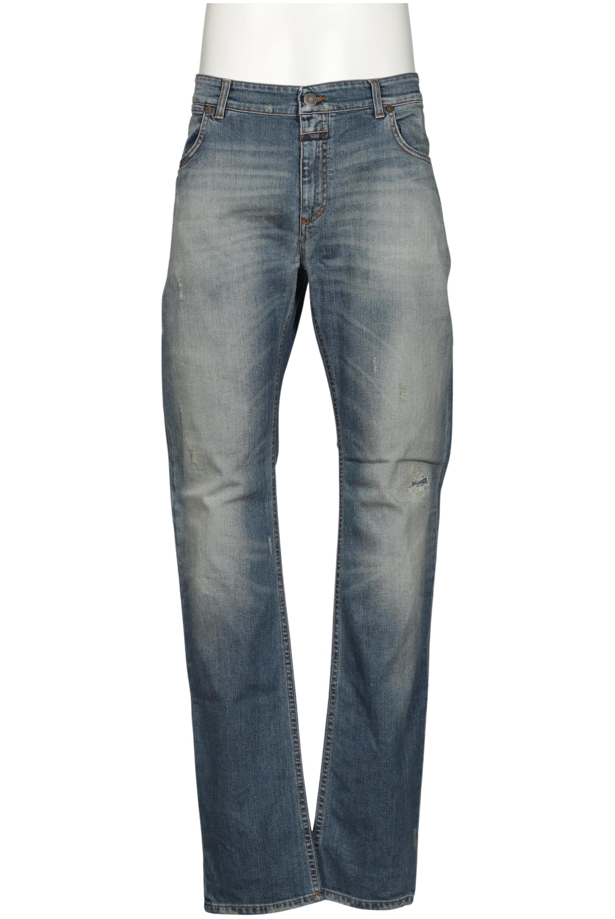 

Closed Herren Jeans, blau, Gr. 36