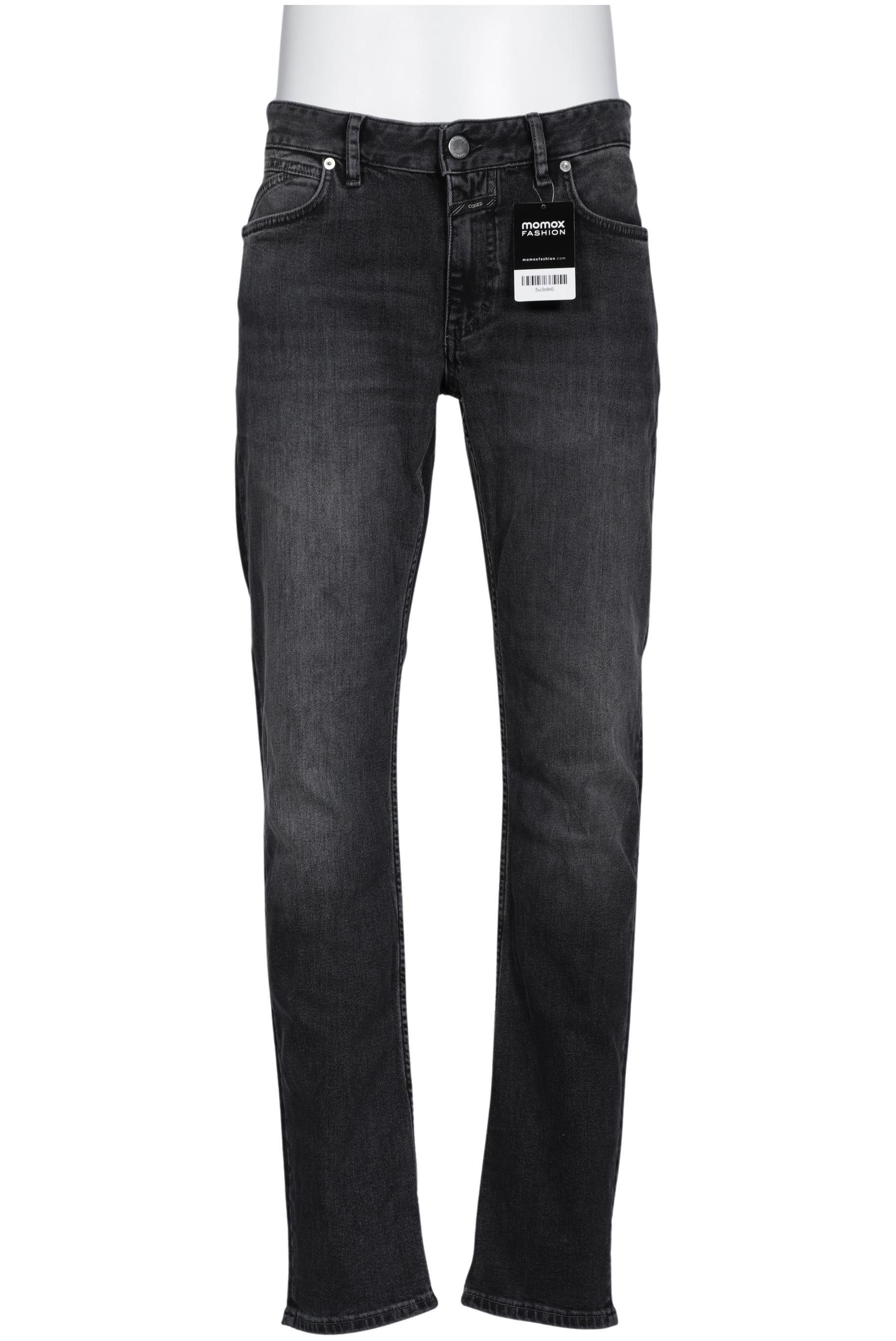 

Closed Herren Jeans, grau, Gr. 31