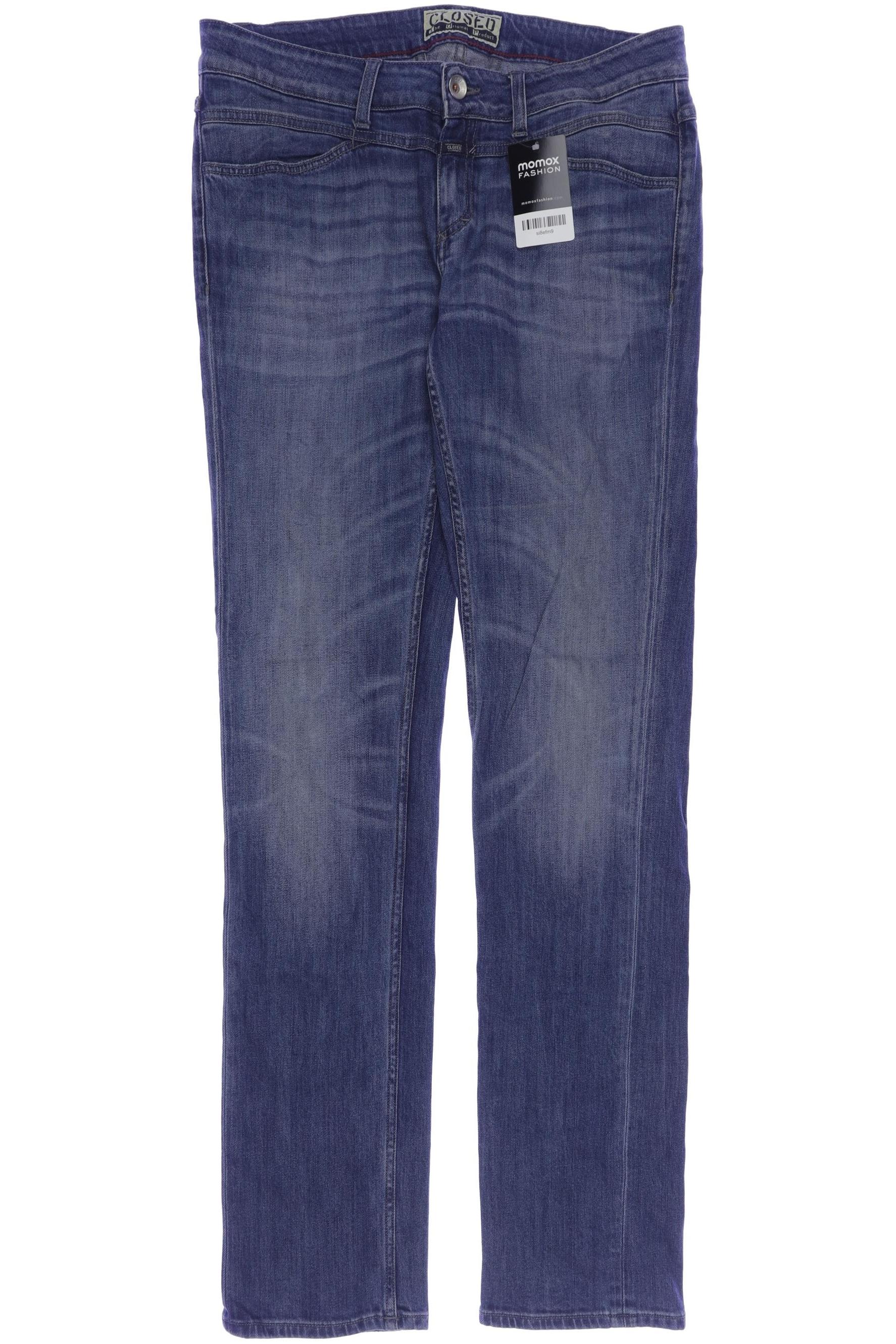 

Closed Herren Jeans, blau, Gr. 32