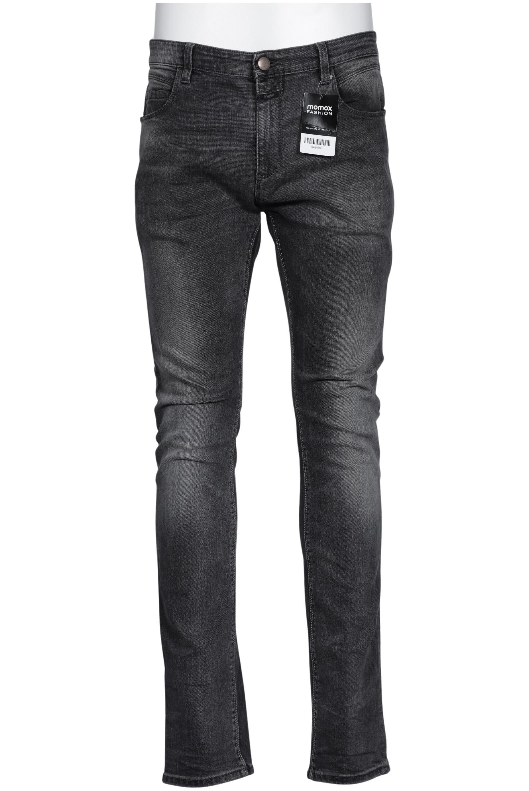 

Closed Herren Jeans, grau, Gr. 34