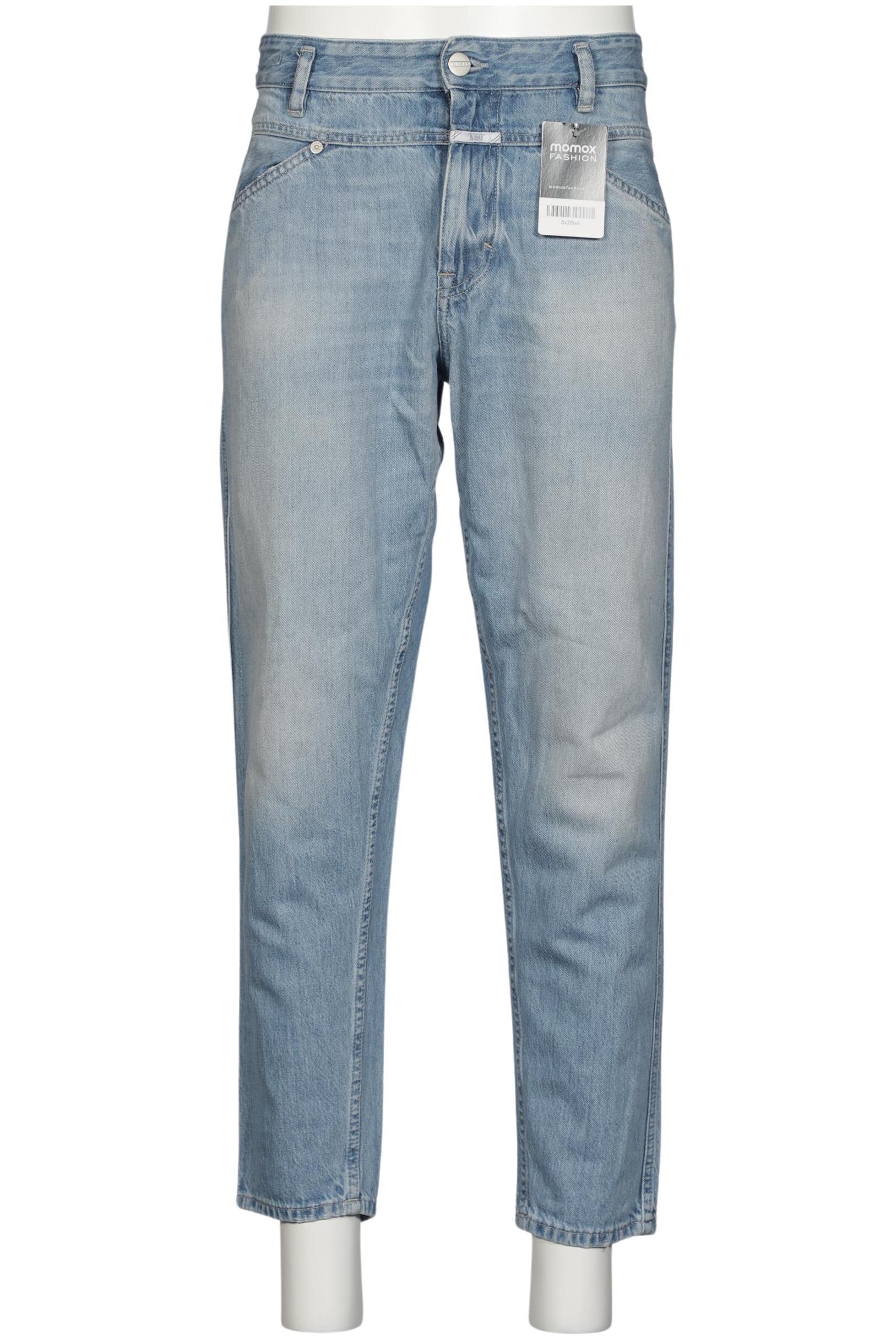 Thumbnail - Closed Herren Jeans, hellblau, Gr. 29