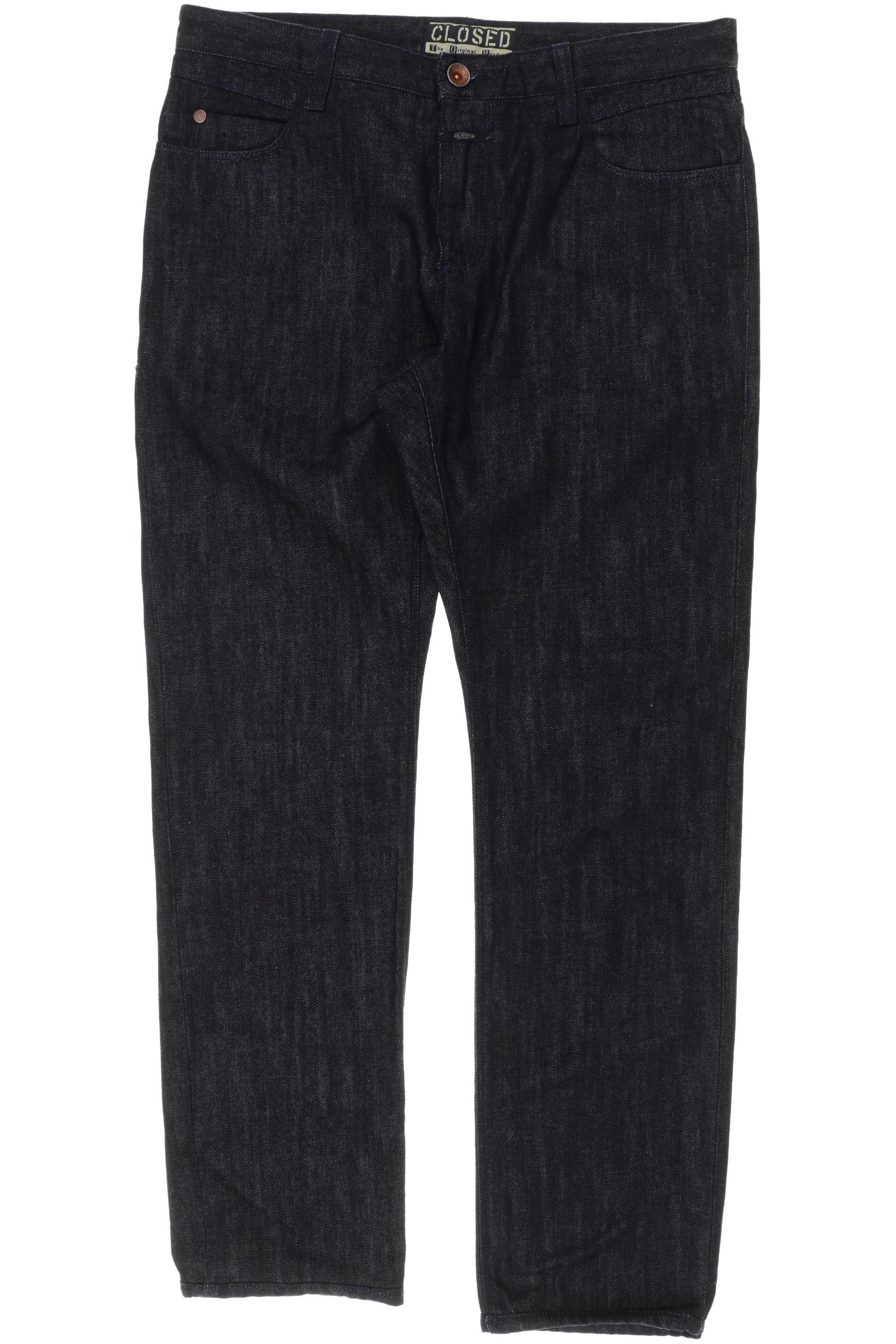 

Closed Herren Jeans, blau, Gr. 31