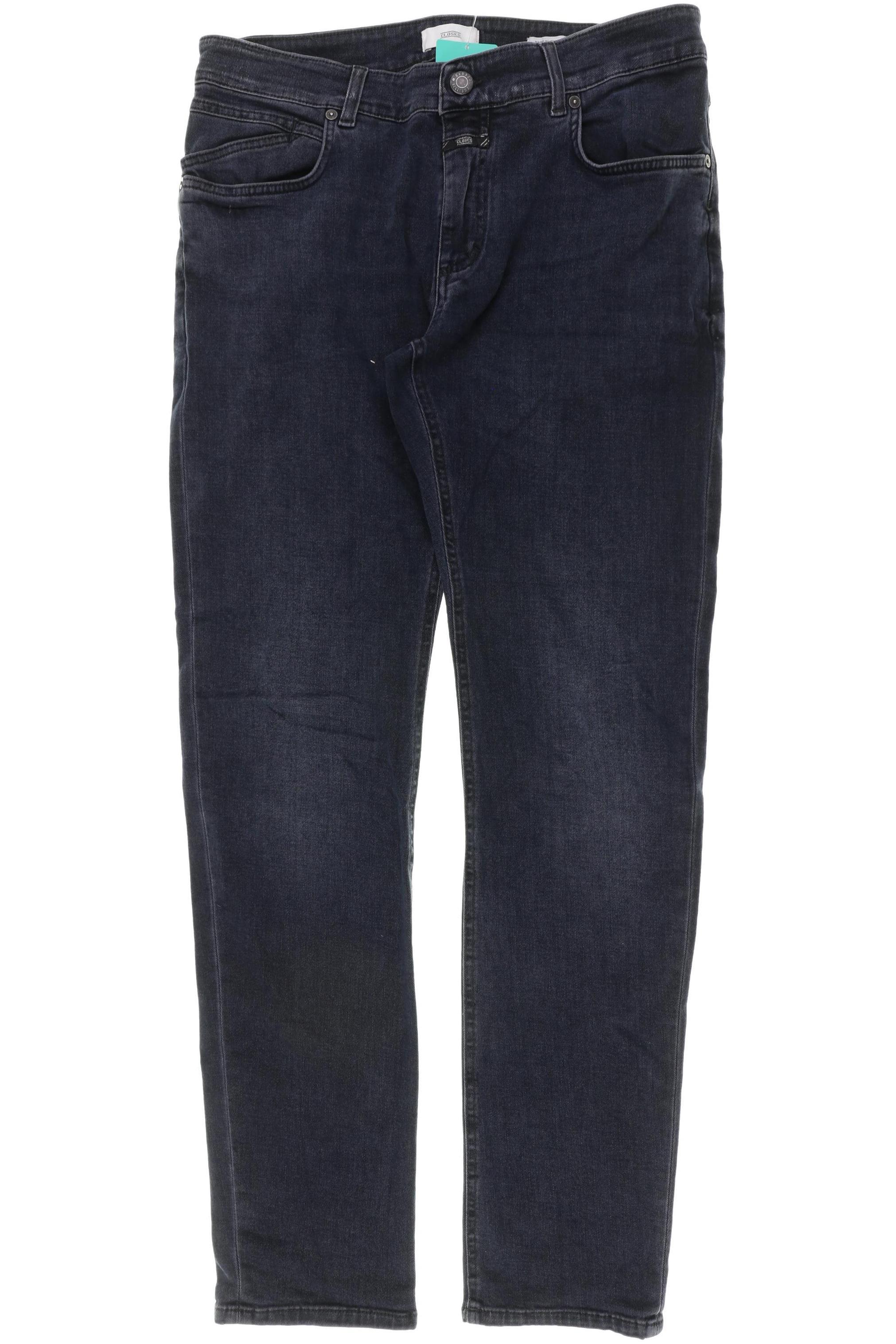 

Closed Herren Jeans, blau, Gr. 33