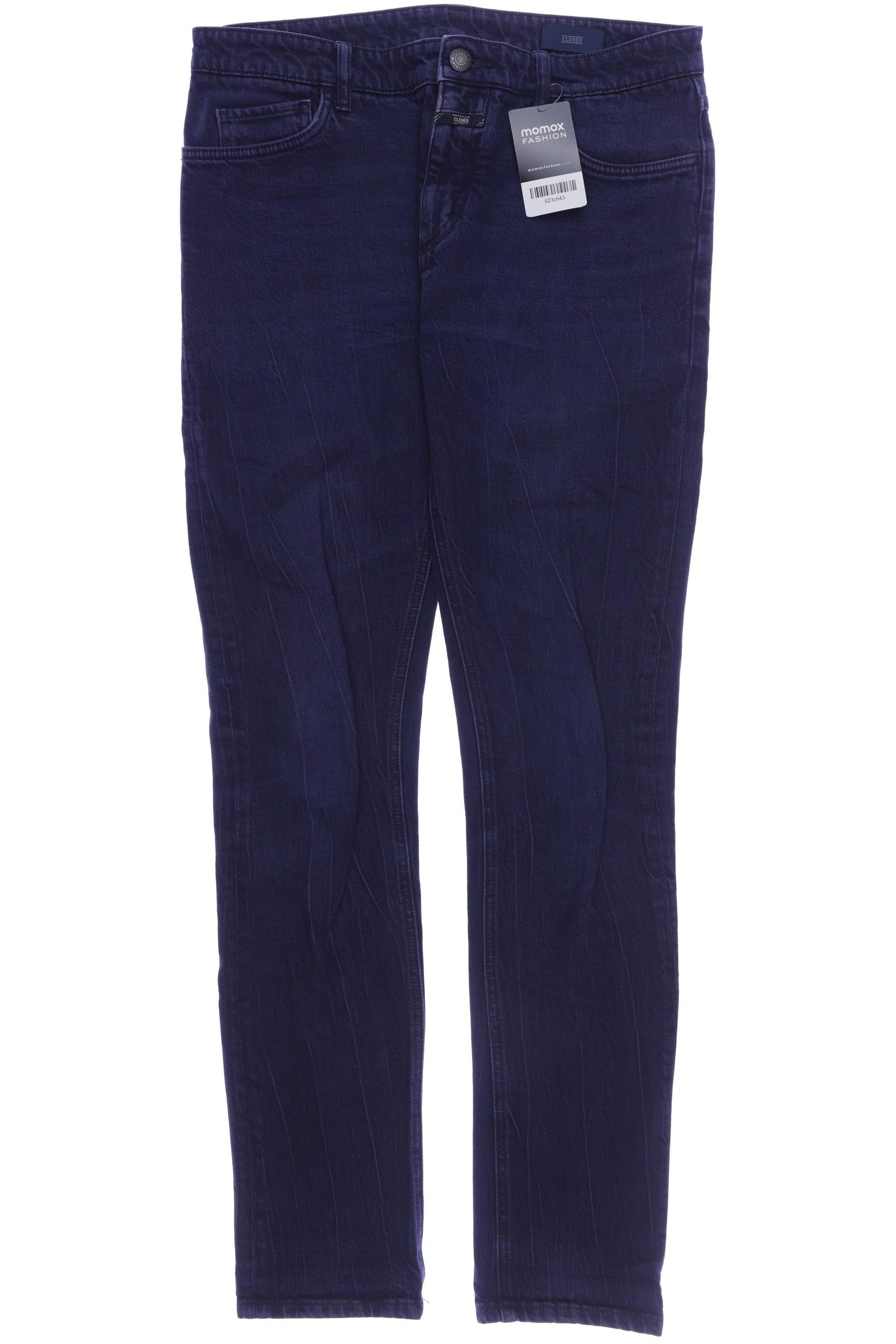 

Closed Herren Jeans, blau