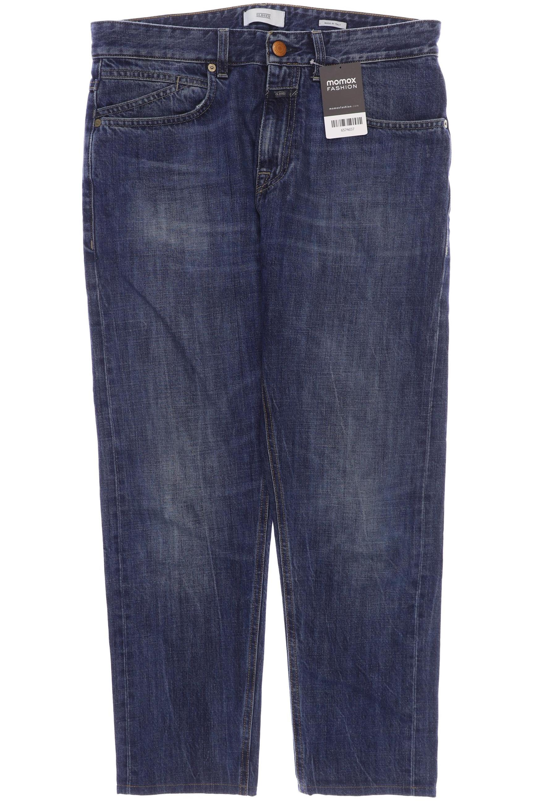 

Closed Herren Jeans, blau, Gr. 31